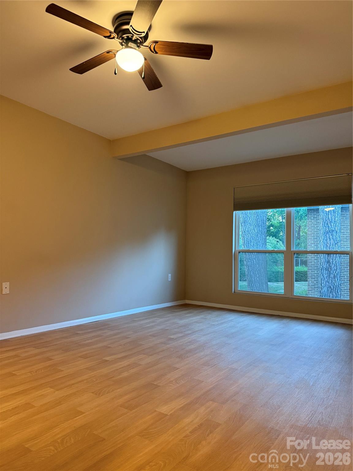5020 Sardis Road Unit: L