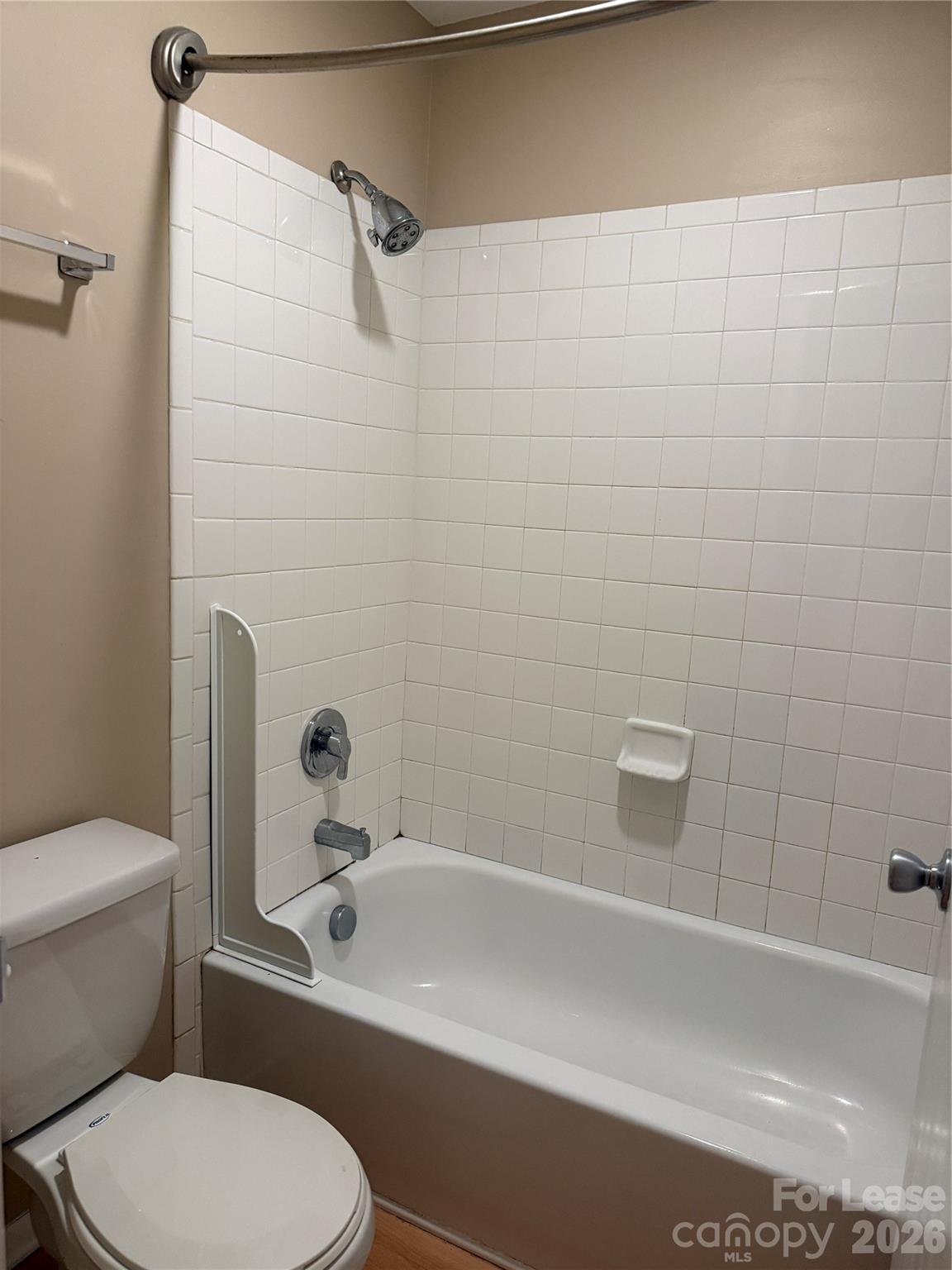 5020 Sardis Road Unit: L