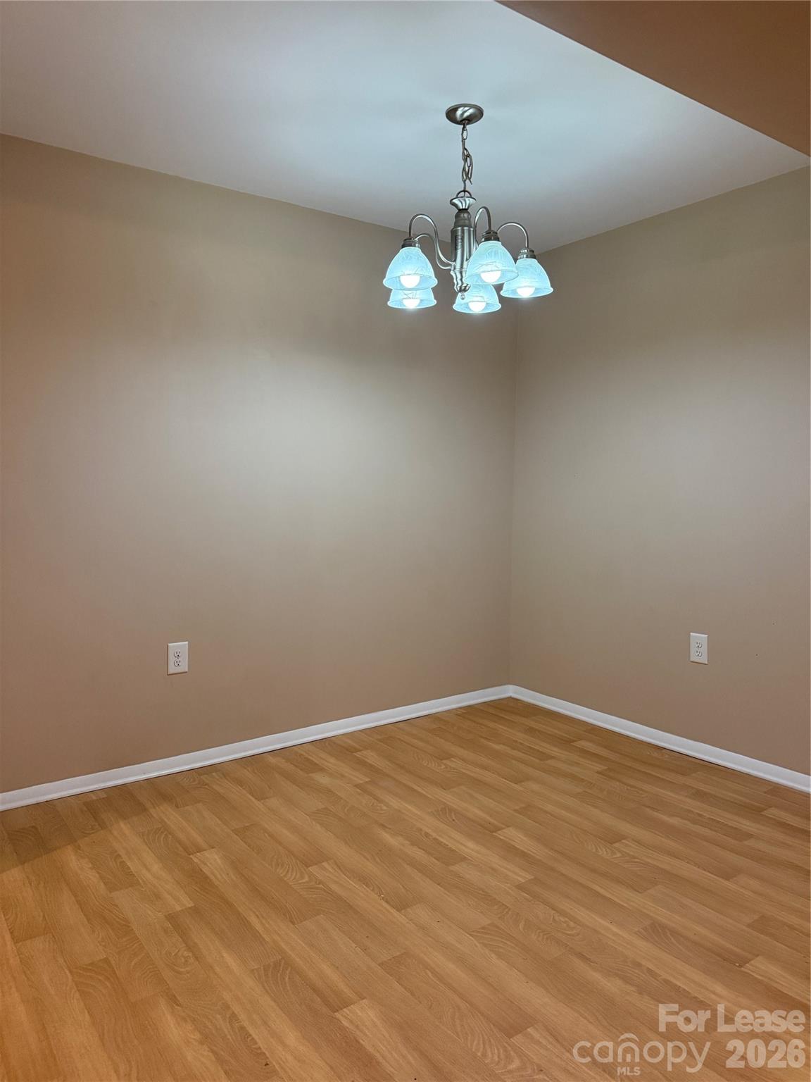 5020 Sardis Road Unit: L