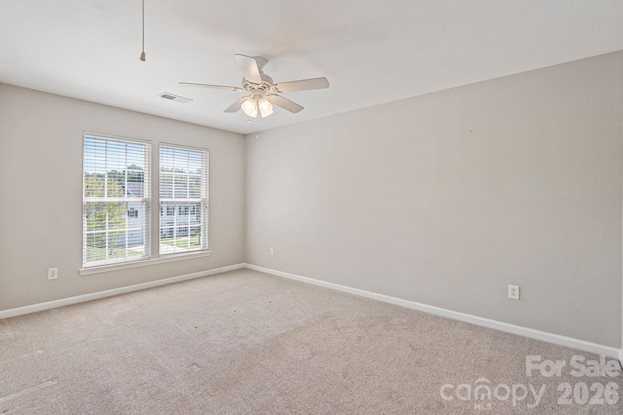 7702 Antique Circle