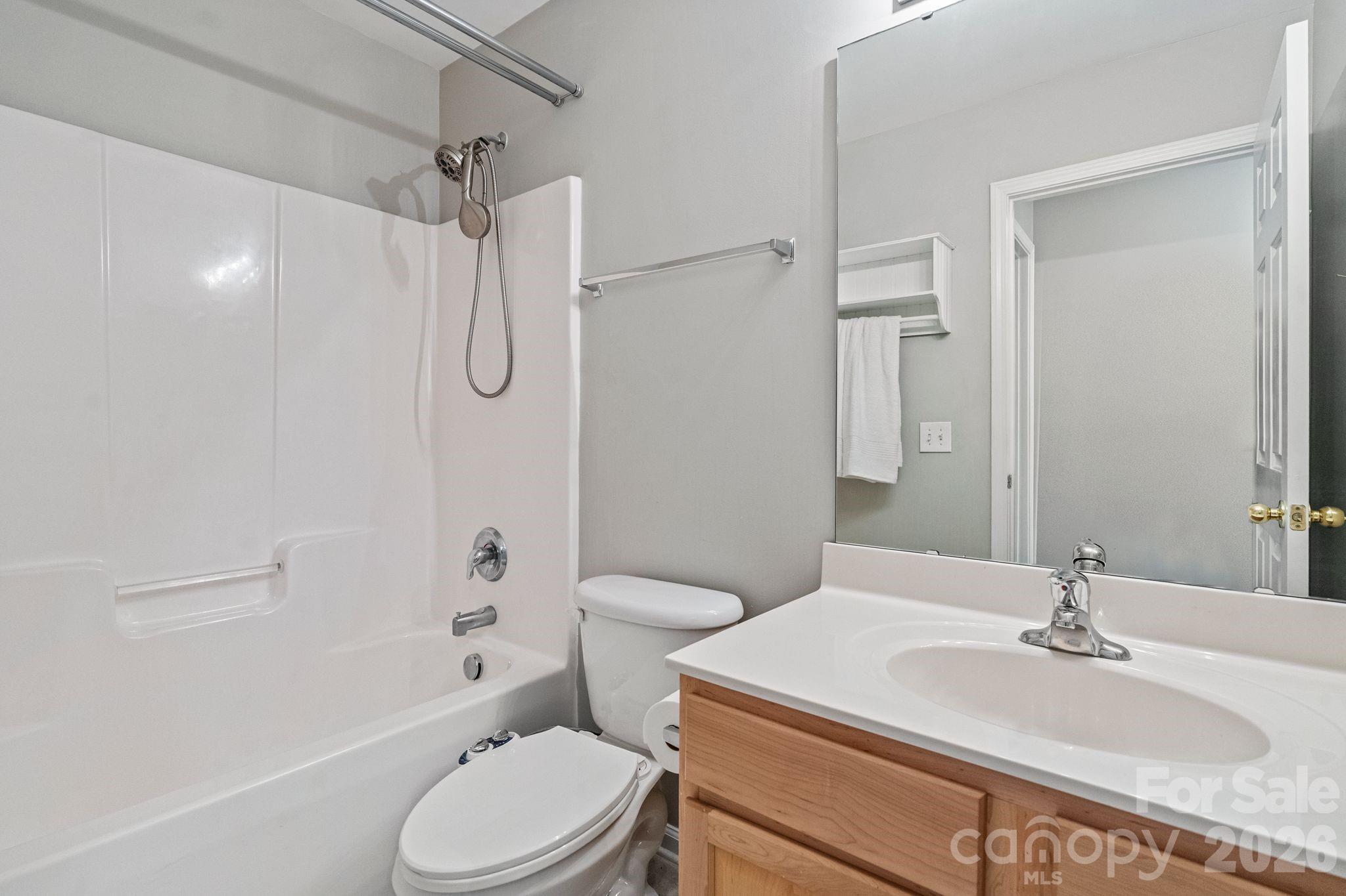 7702 Antique Circle