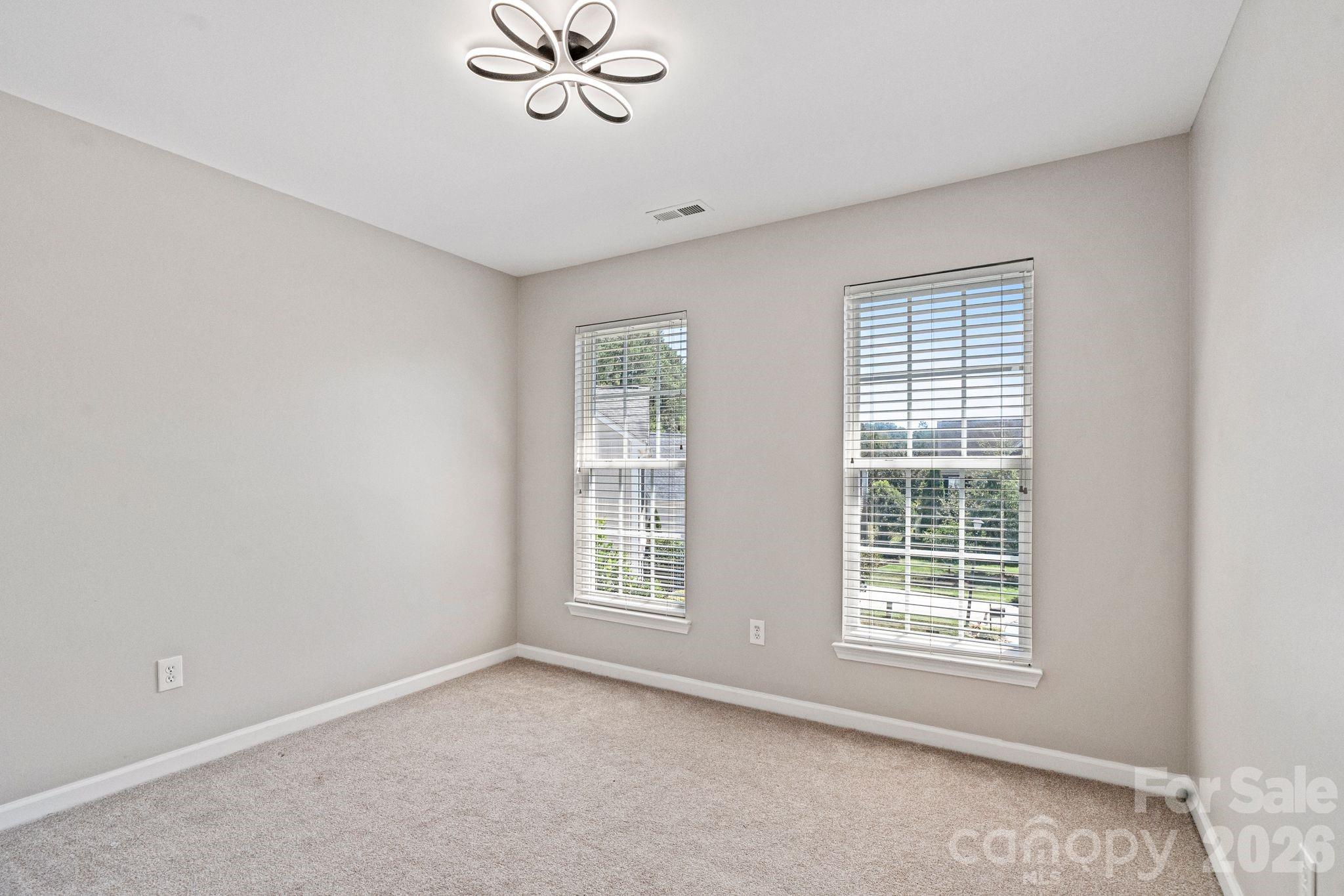 7702 Antique Circle