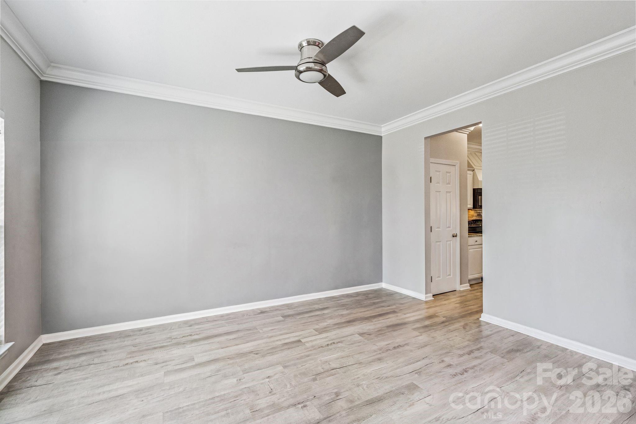 7702 Antique Circle