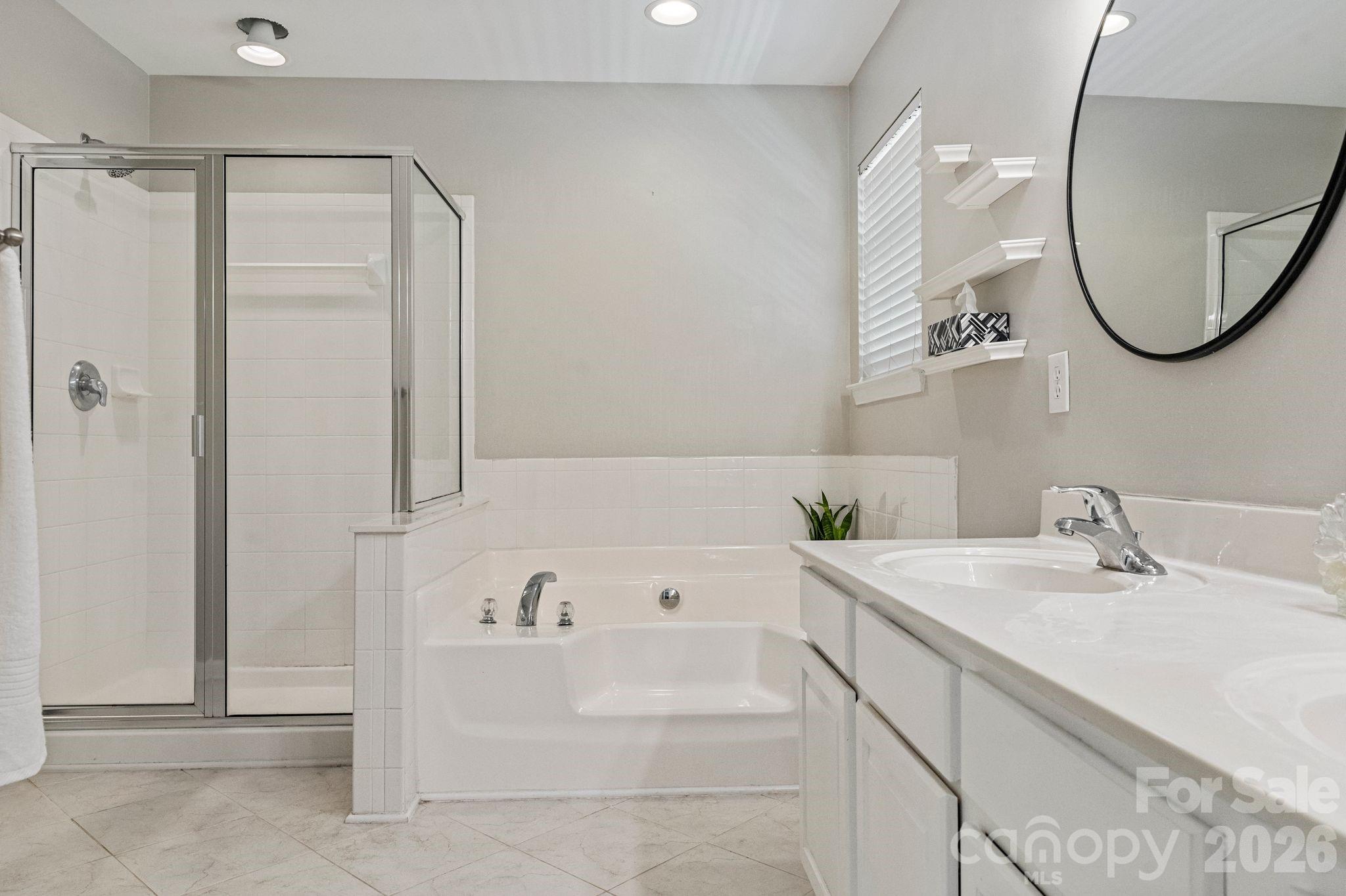 7702 Antique Circle