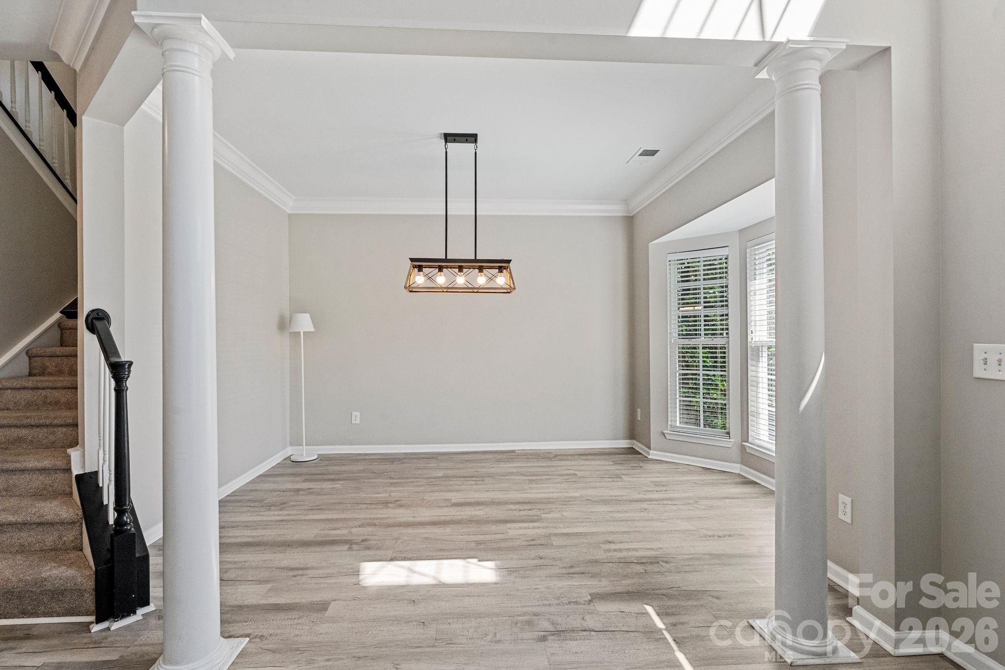 7702 Antique Circle