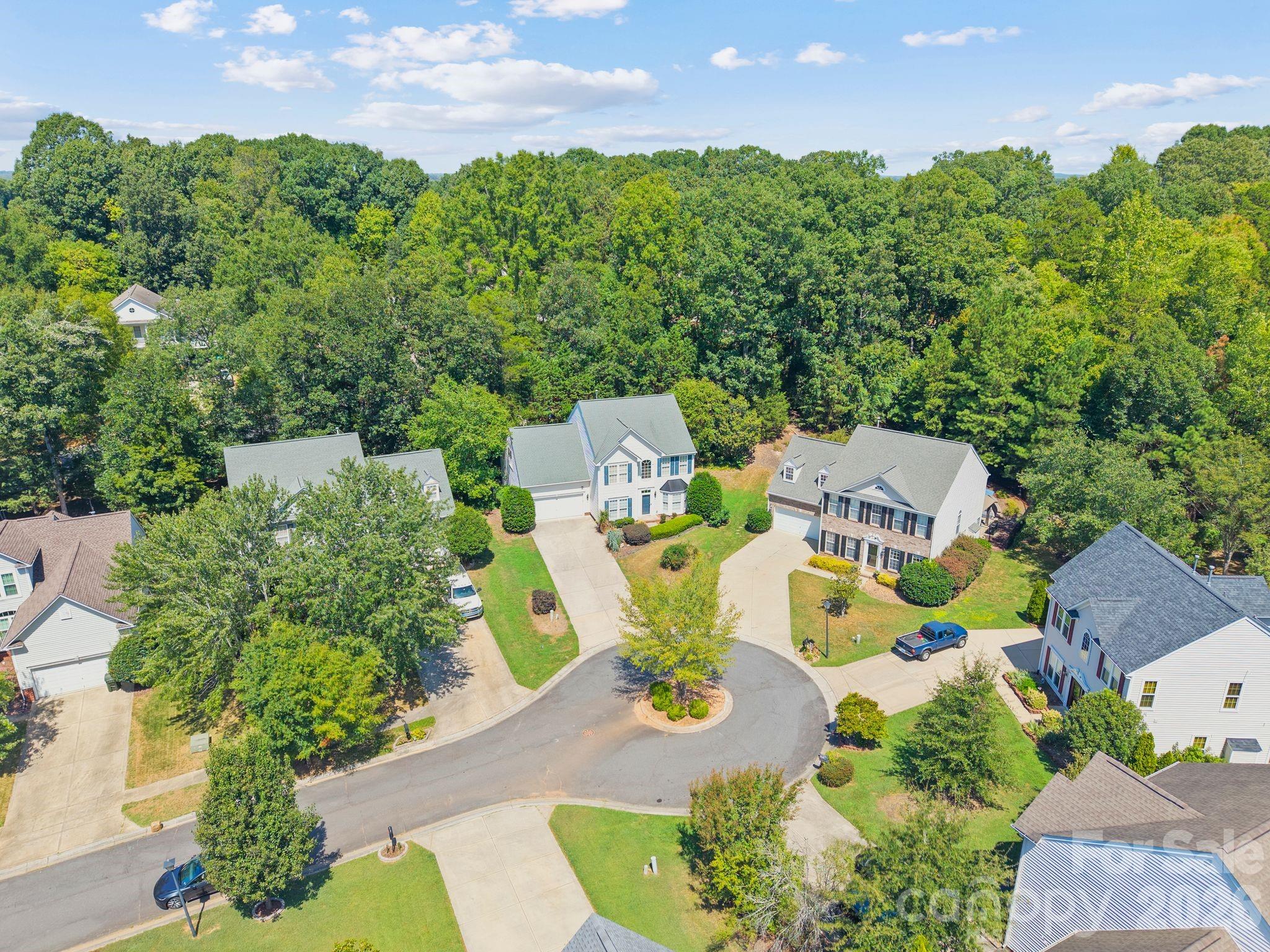 7702 Antique Circle