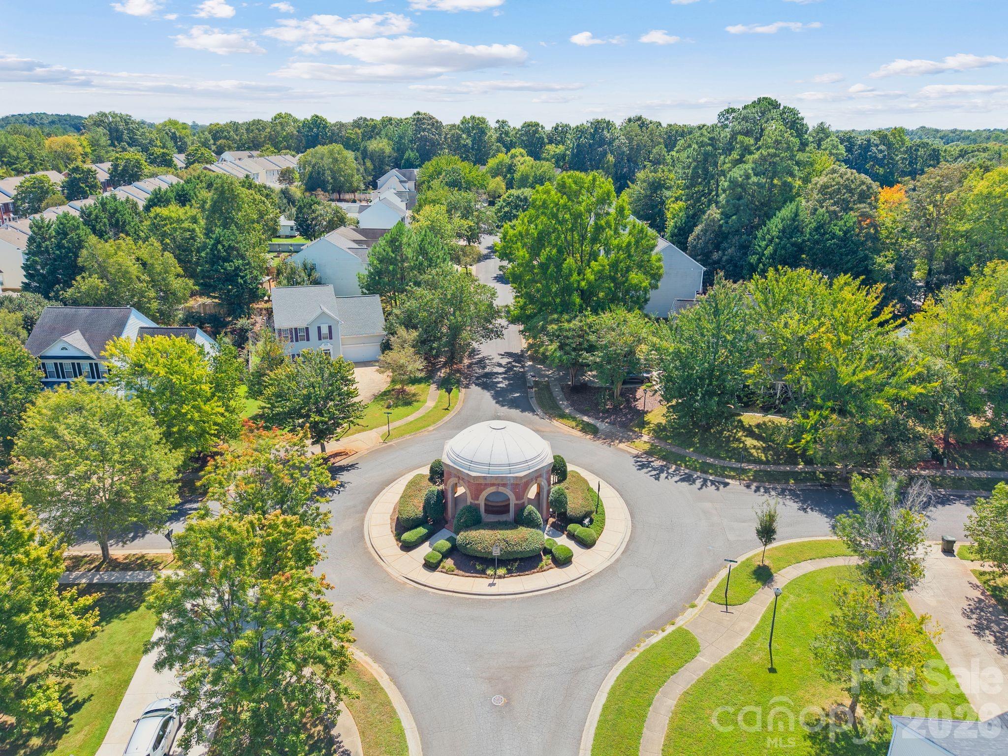 7702 Antique Circle