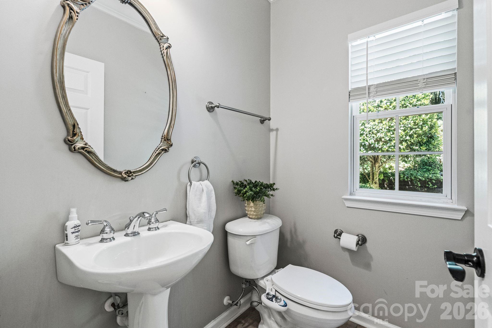 7702 Antique Circle
