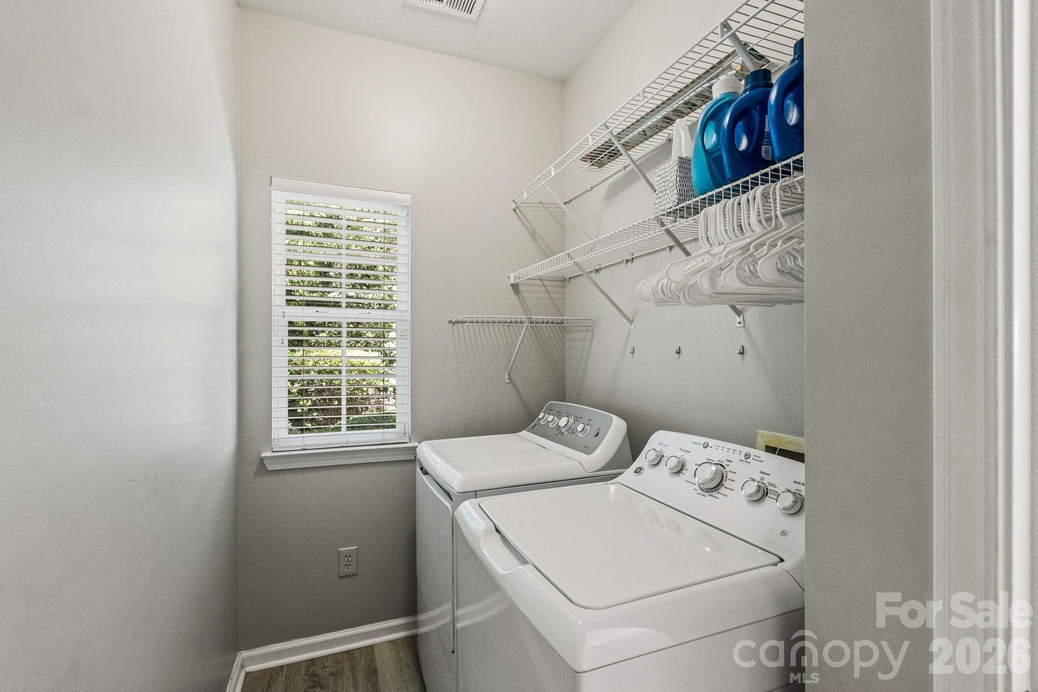 7702 Antique Circle