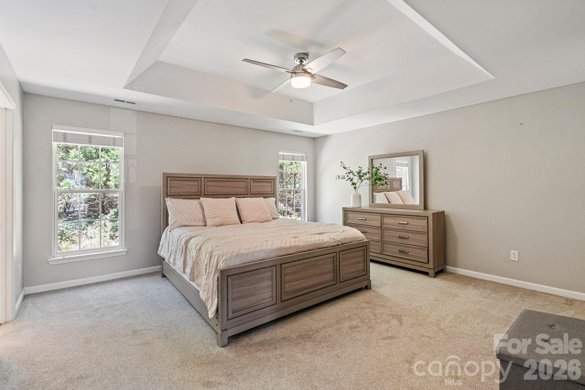 7702 Antique Circle