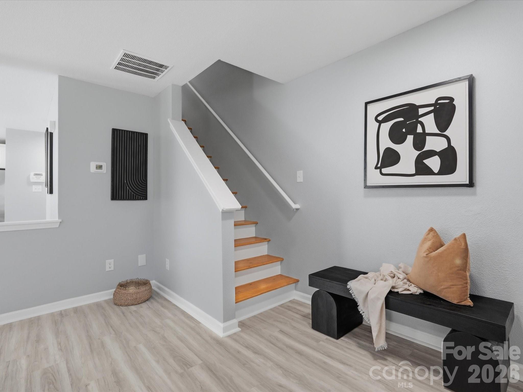 822 Sinclair Drive
