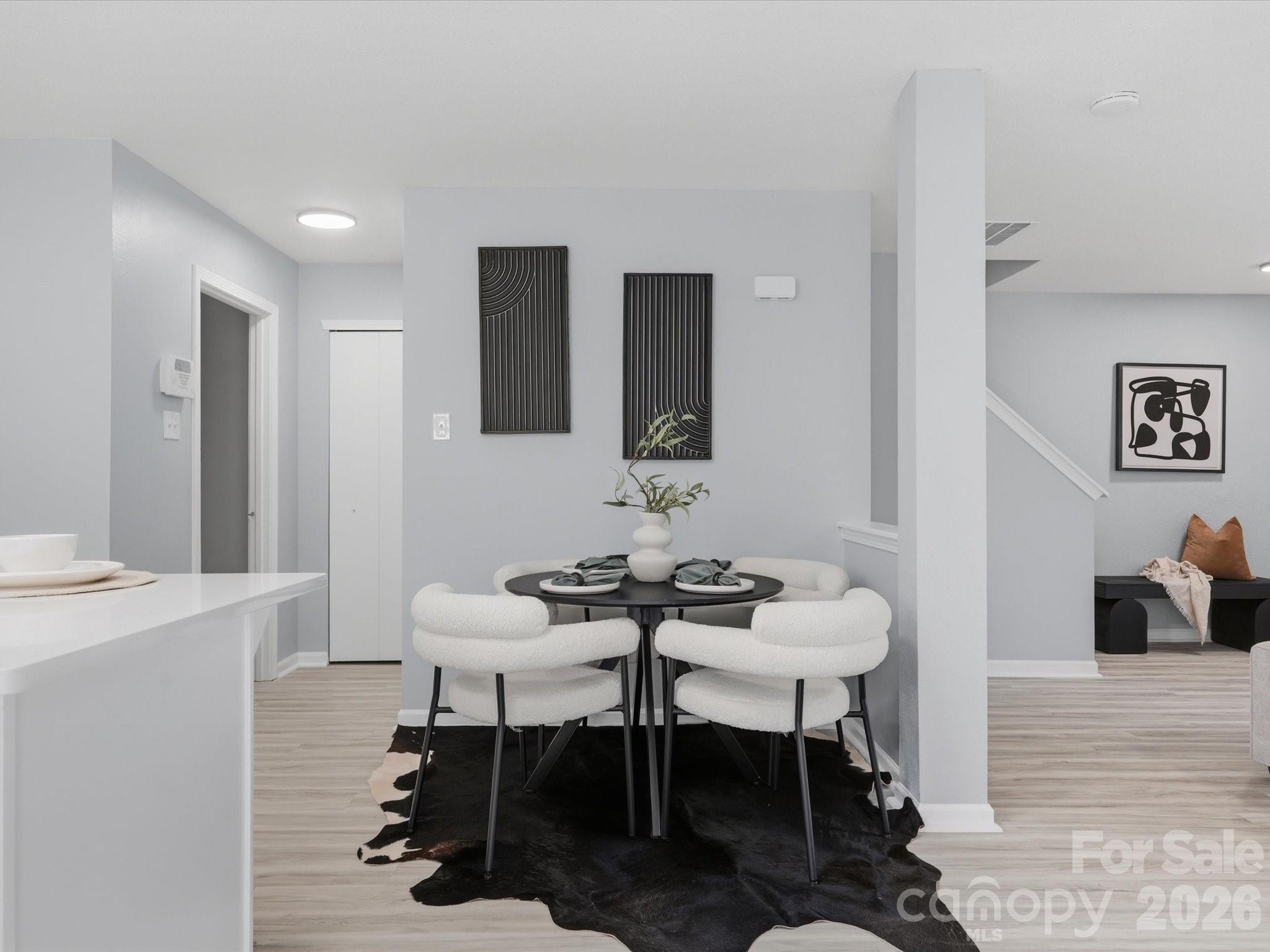 822 Sinclair Drive