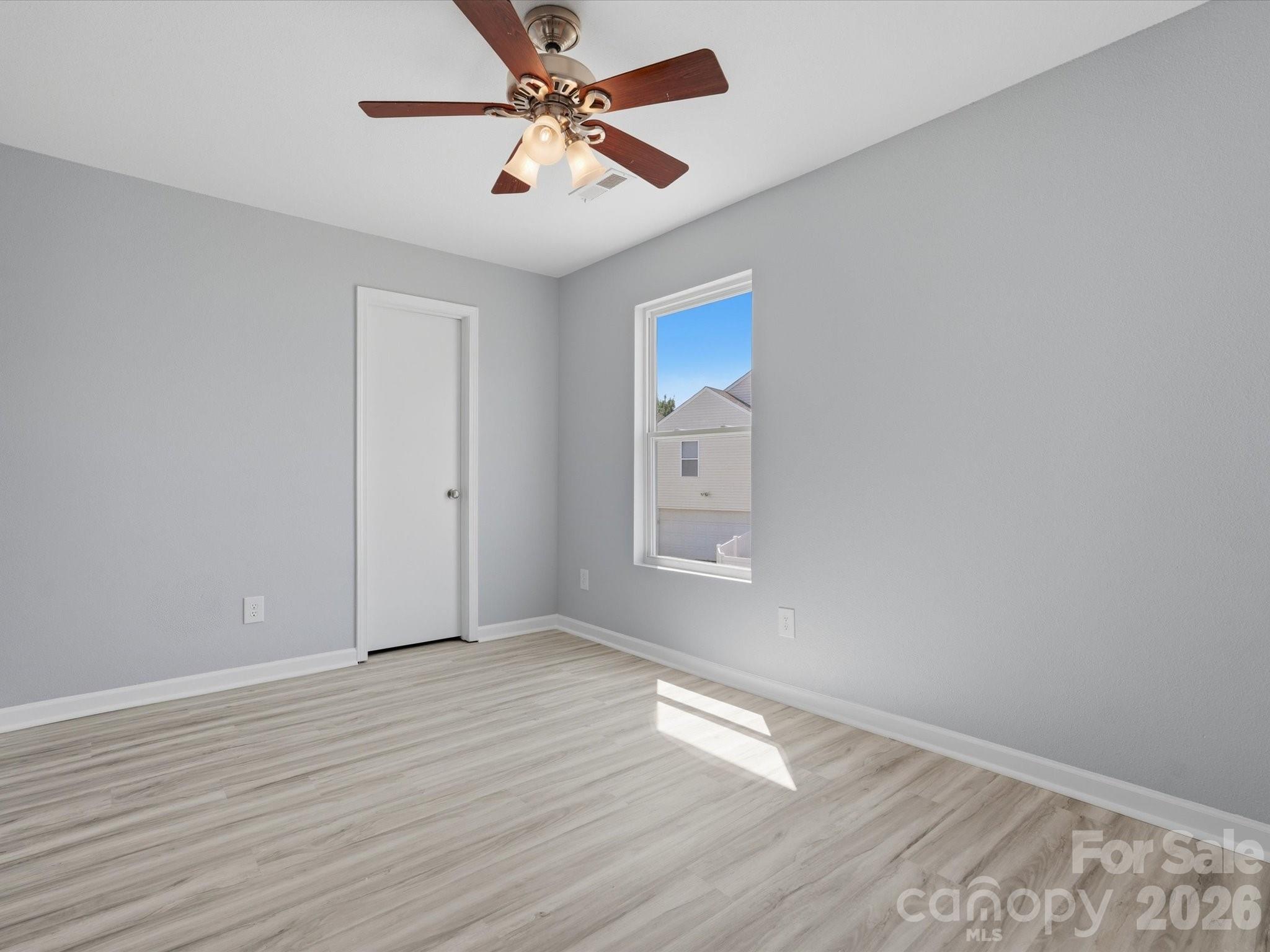 822 Sinclair Drive