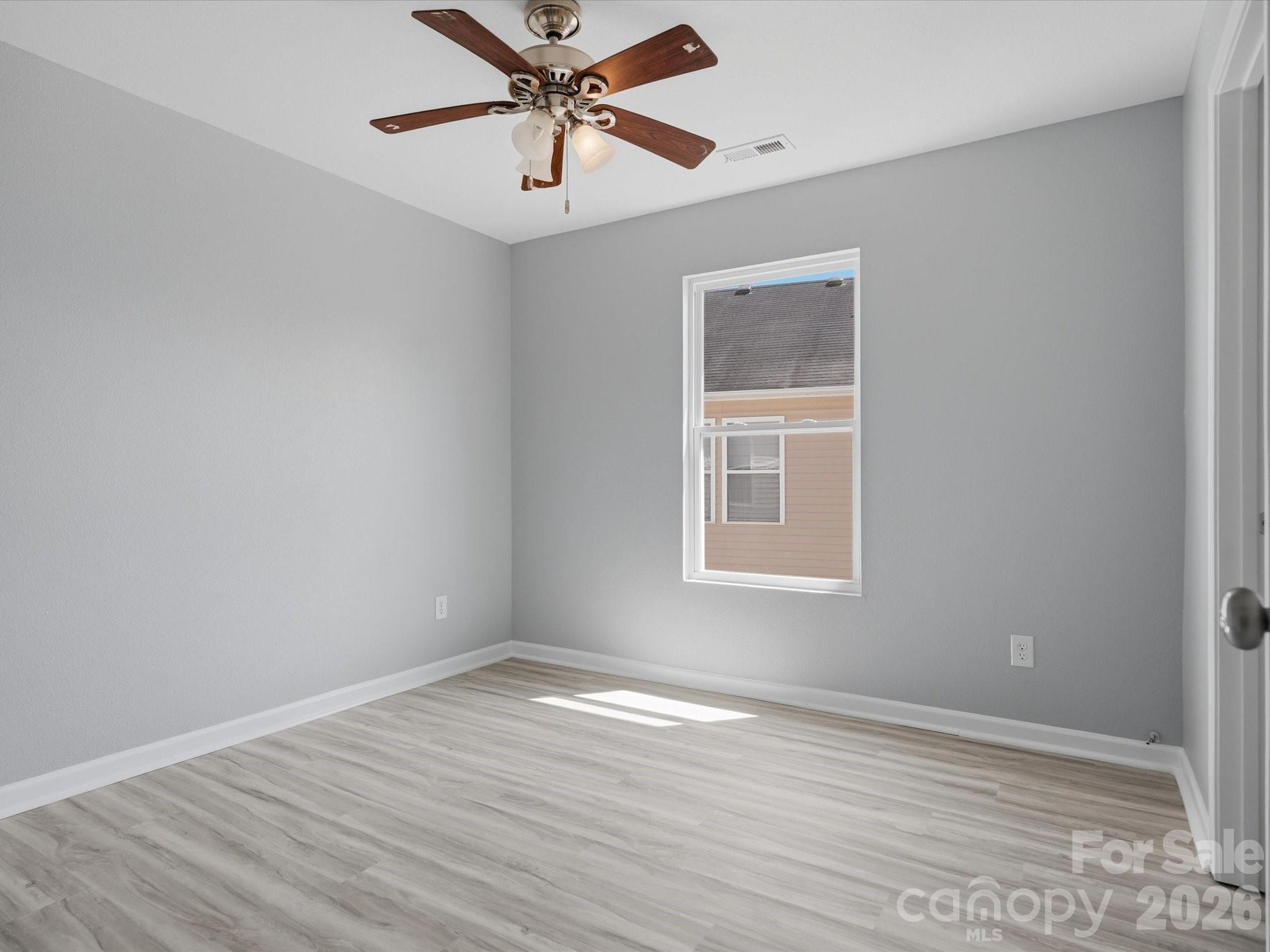 822 Sinclair Drive