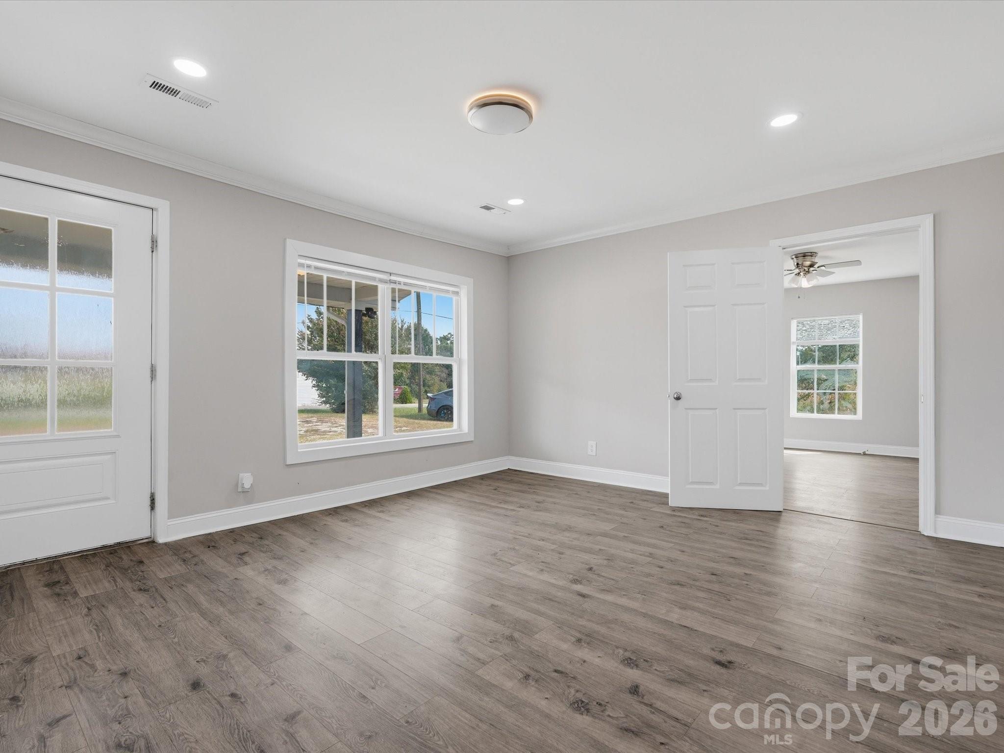3067 N Rocky River Road