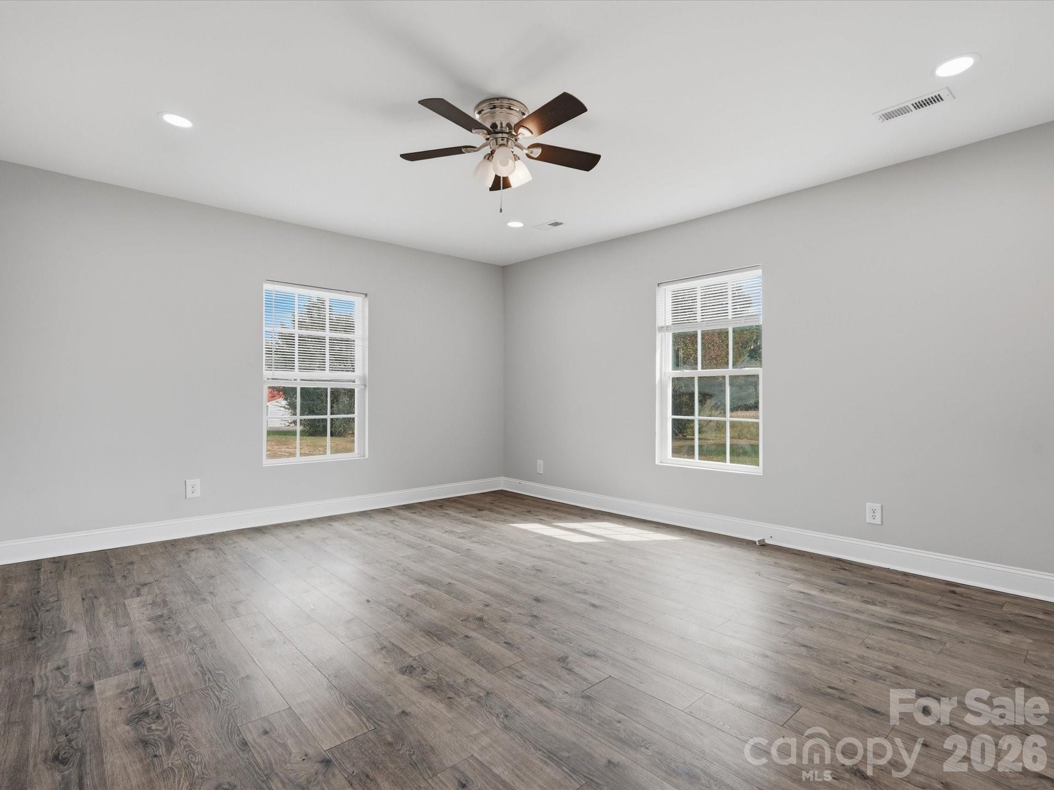 3067 N Rocky River Road