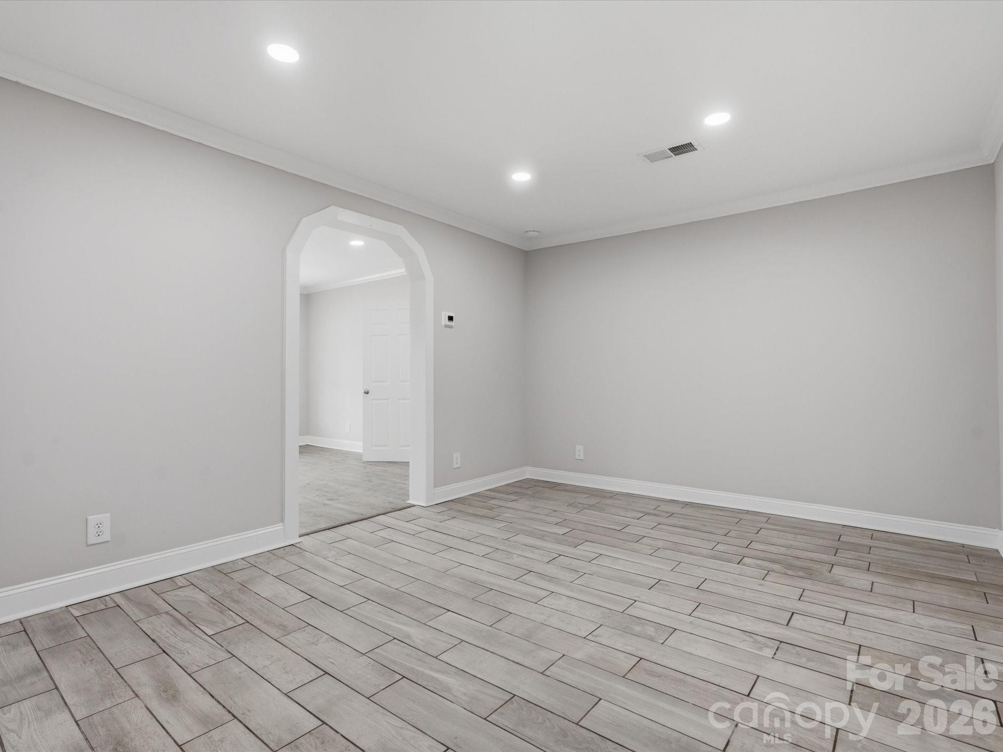 3067 N Rocky River Road