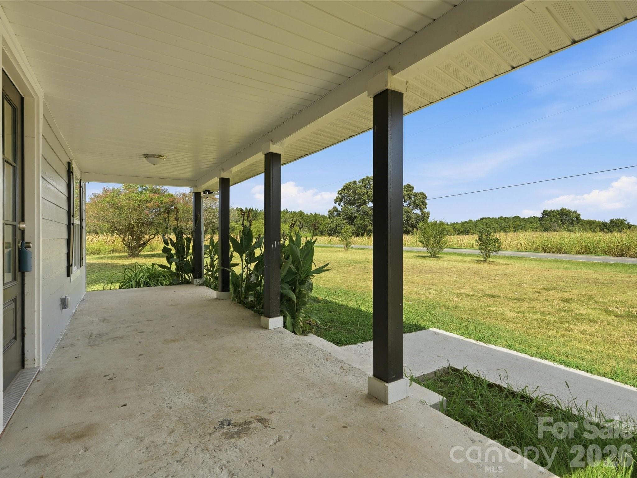 3067 N Rocky River Road