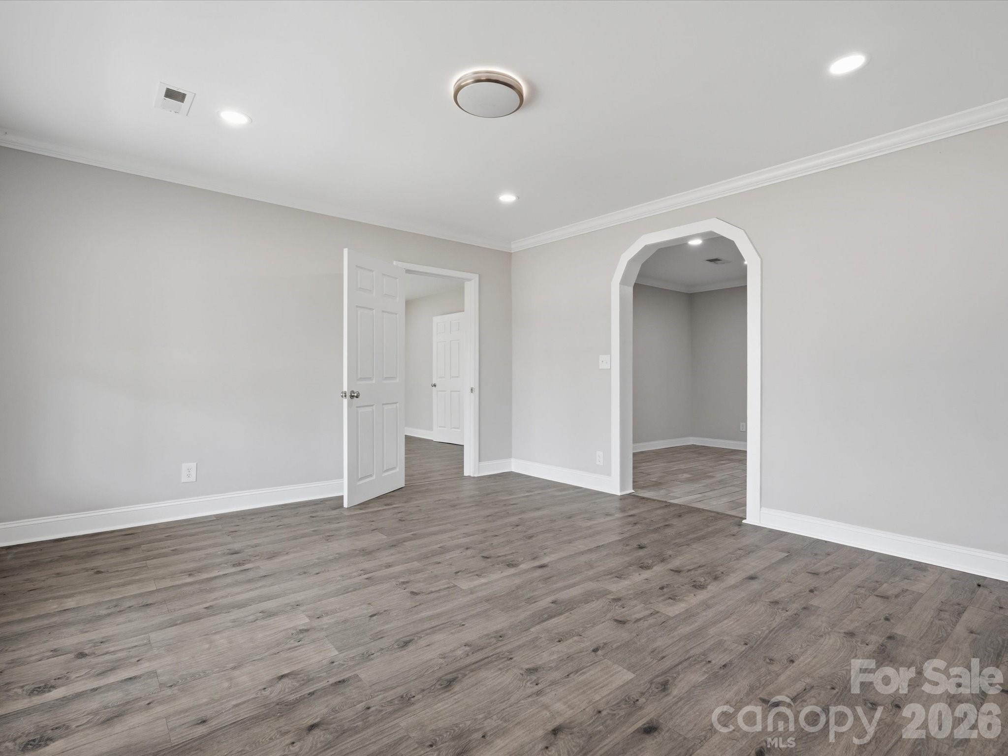 3067 N Rocky River Road