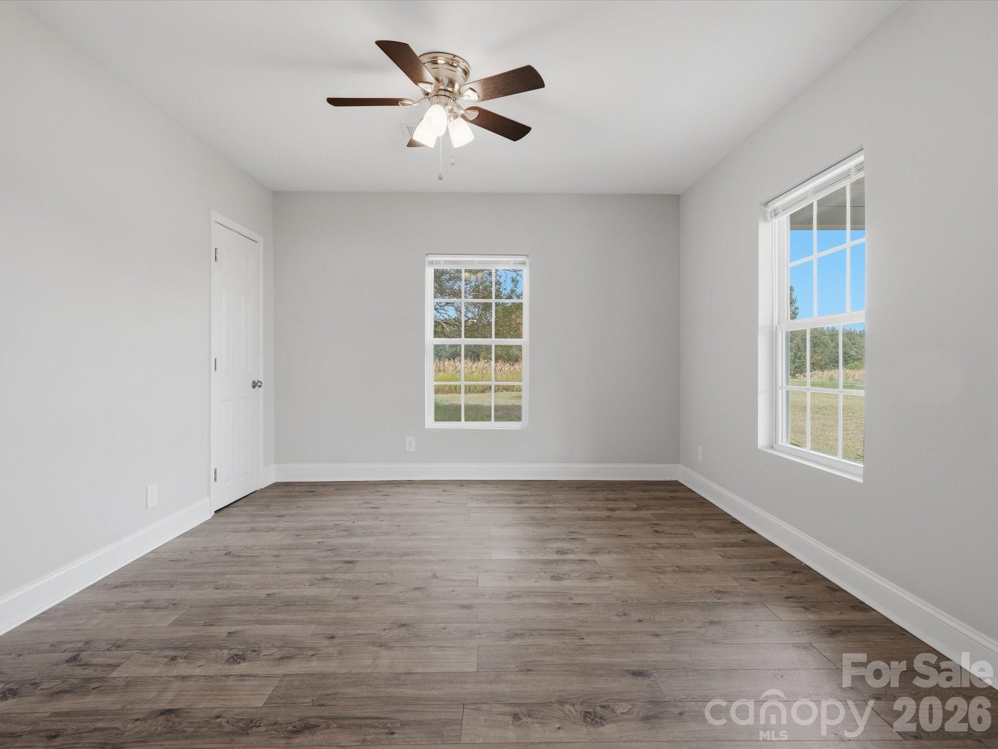 3067 N Rocky River Road