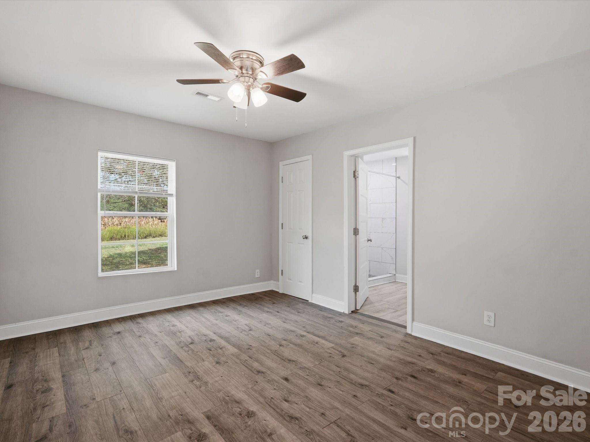 3067 N Rocky River Road