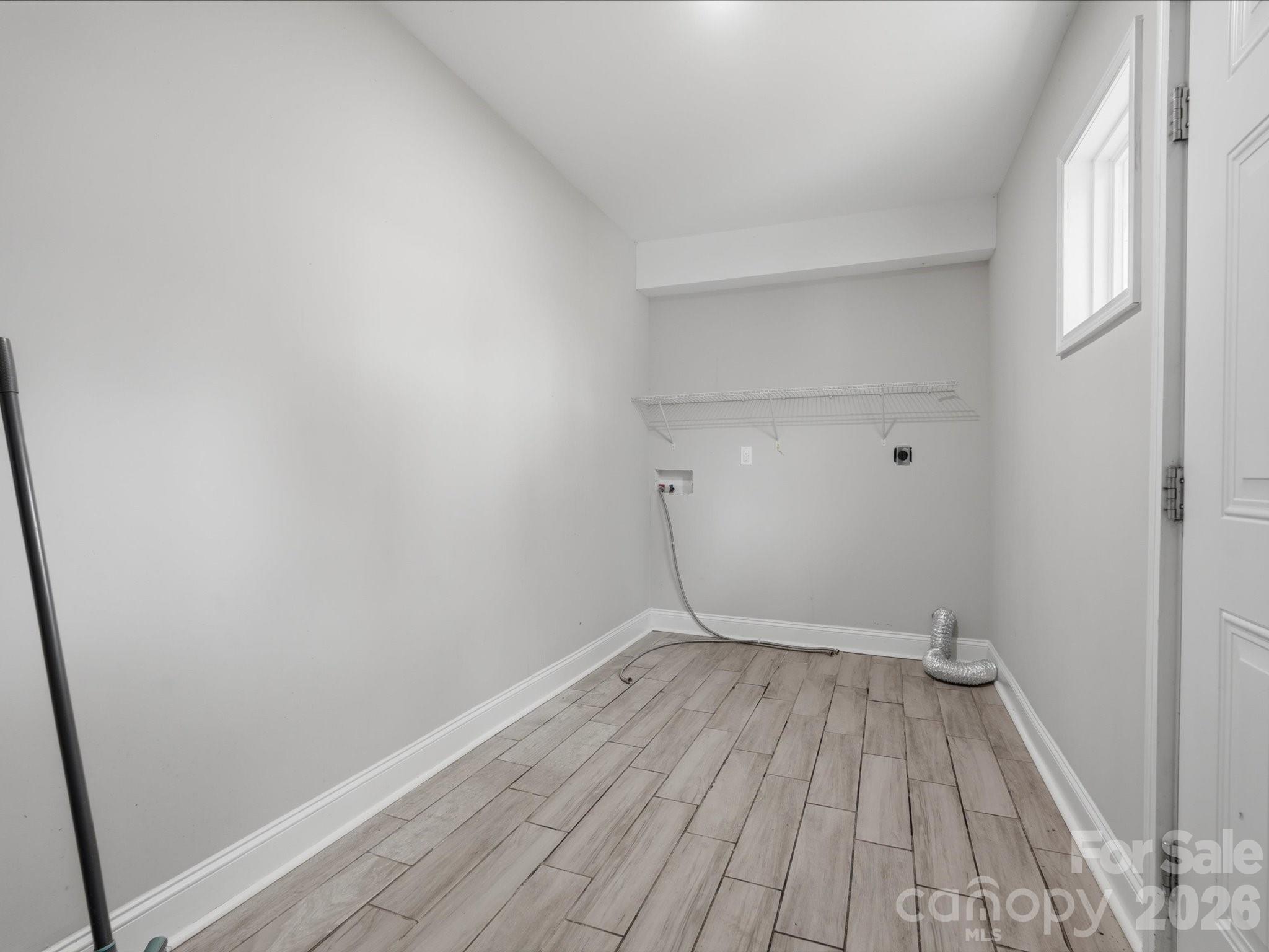 3067 N Rocky River Road