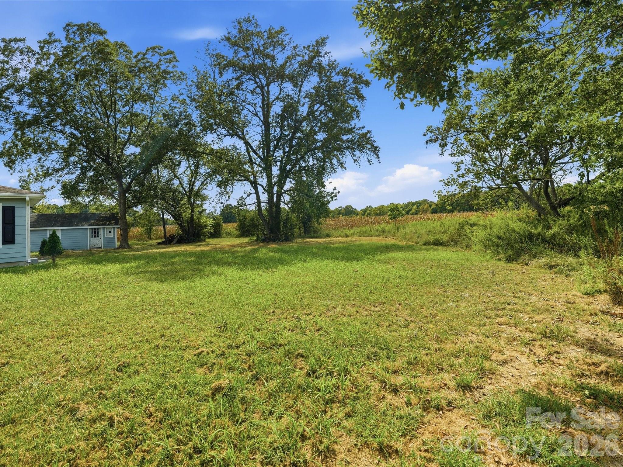 3067 N Rocky River Road