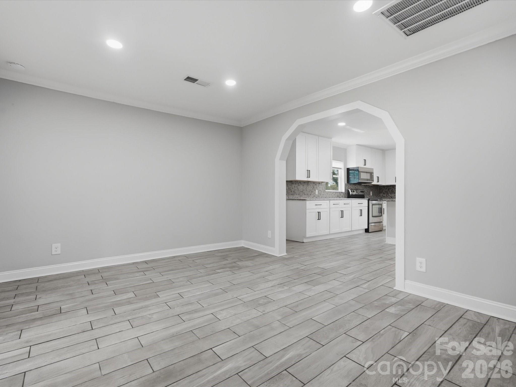 3067 N Rocky River Road