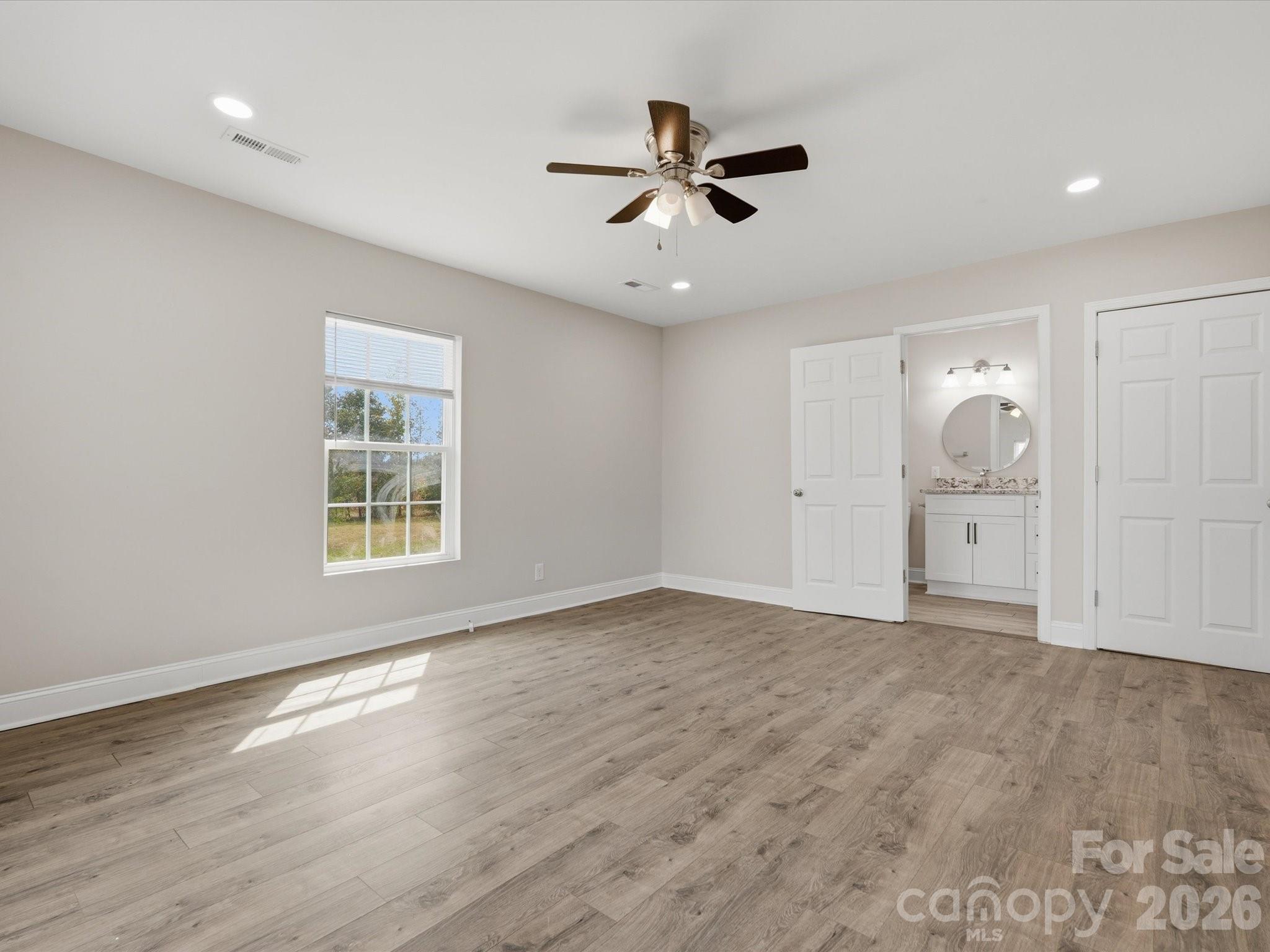 3067 N Rocky River Road
