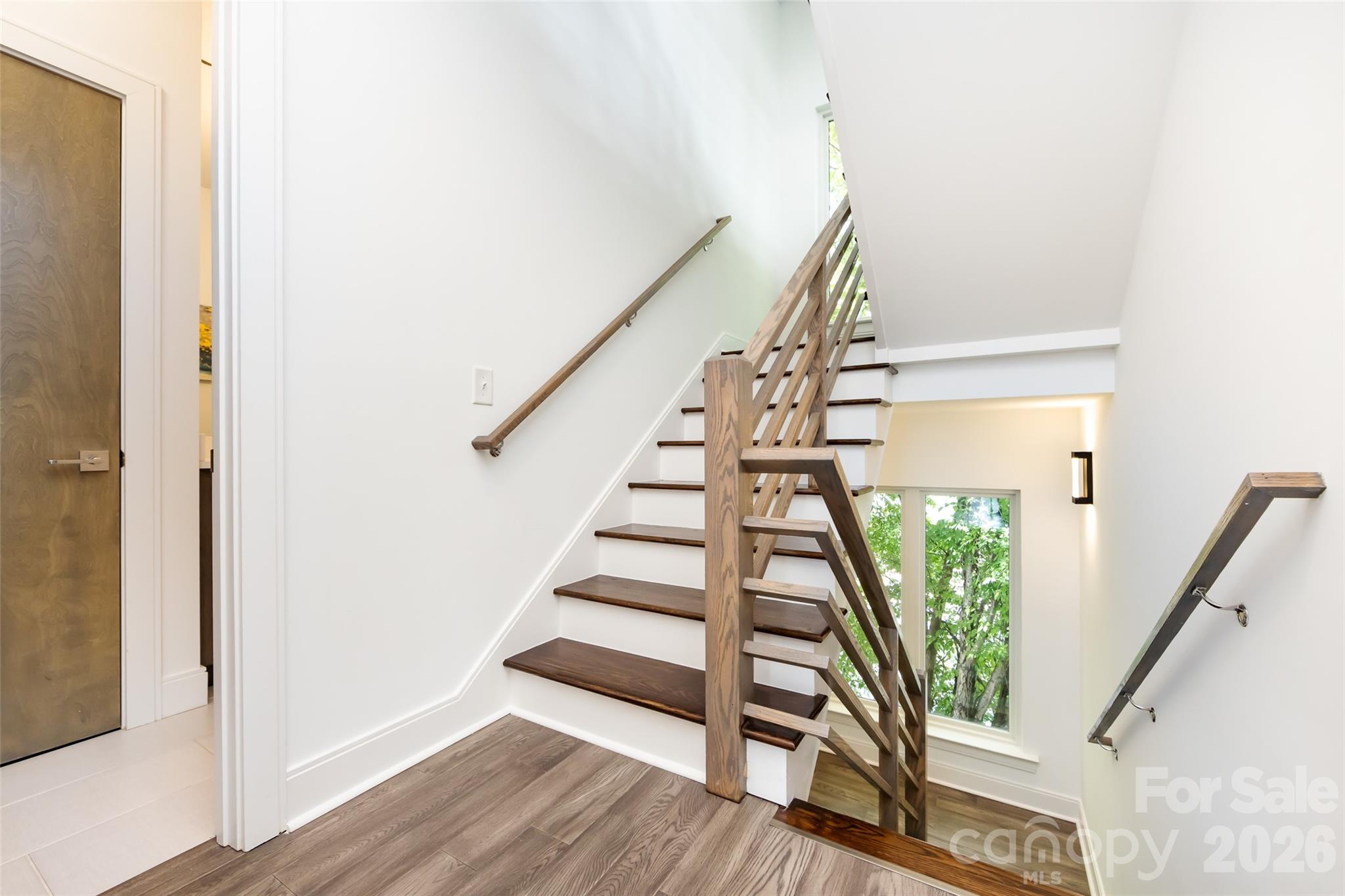 232 Flint Street