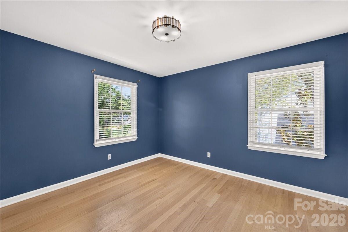4509 Mullens Ford Road