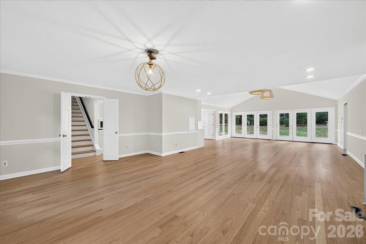 4509 Mullens Ford Road