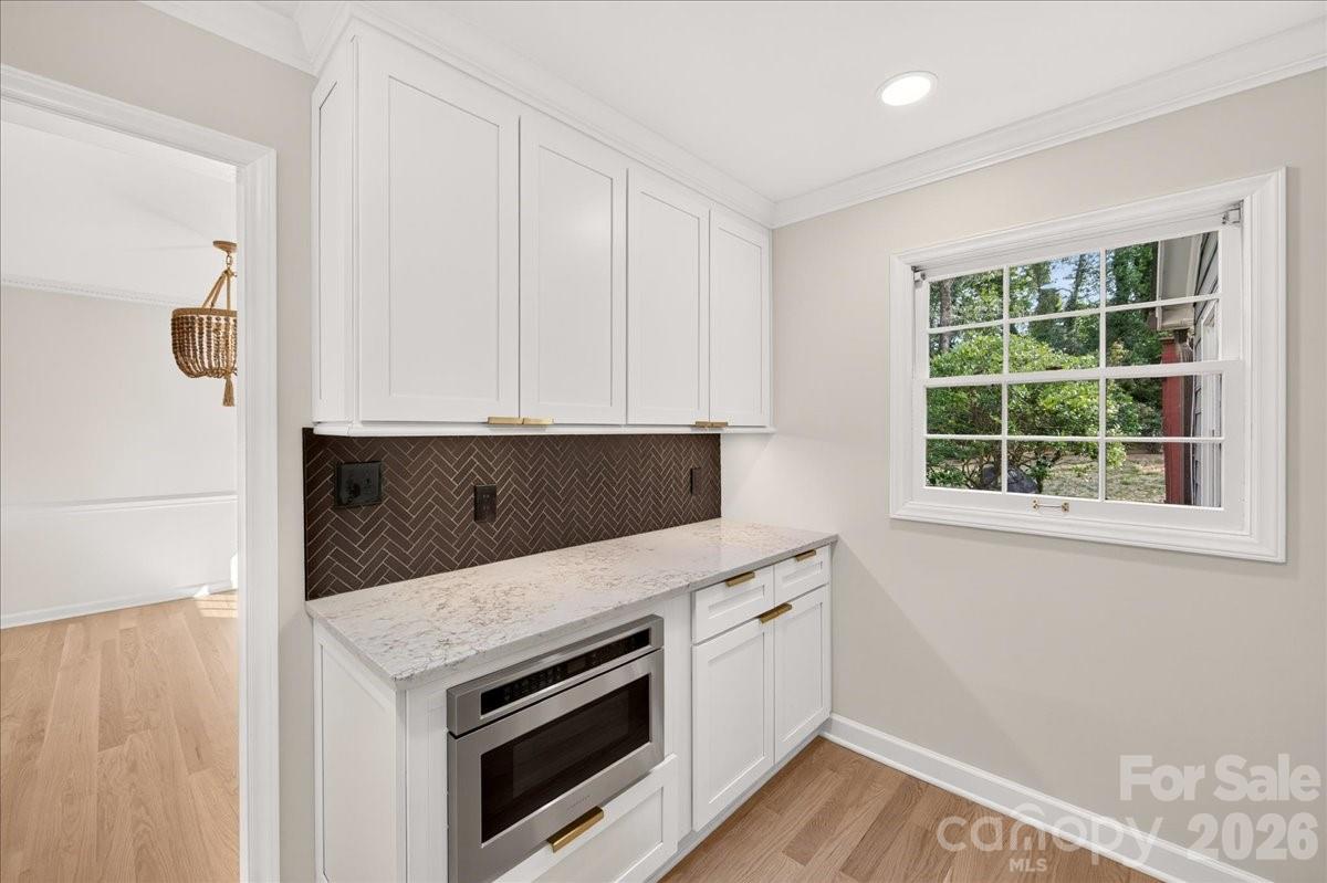 4509 Mullens Ford Road