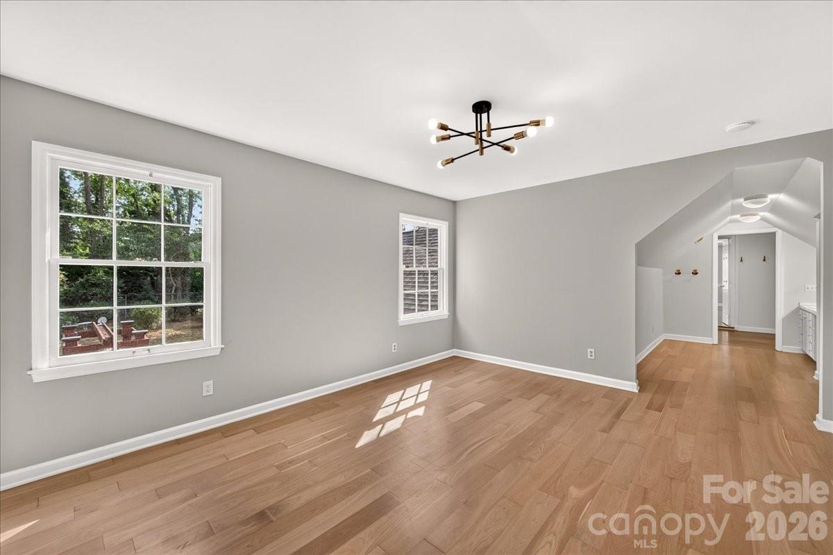 4509 Mullens Ford Road