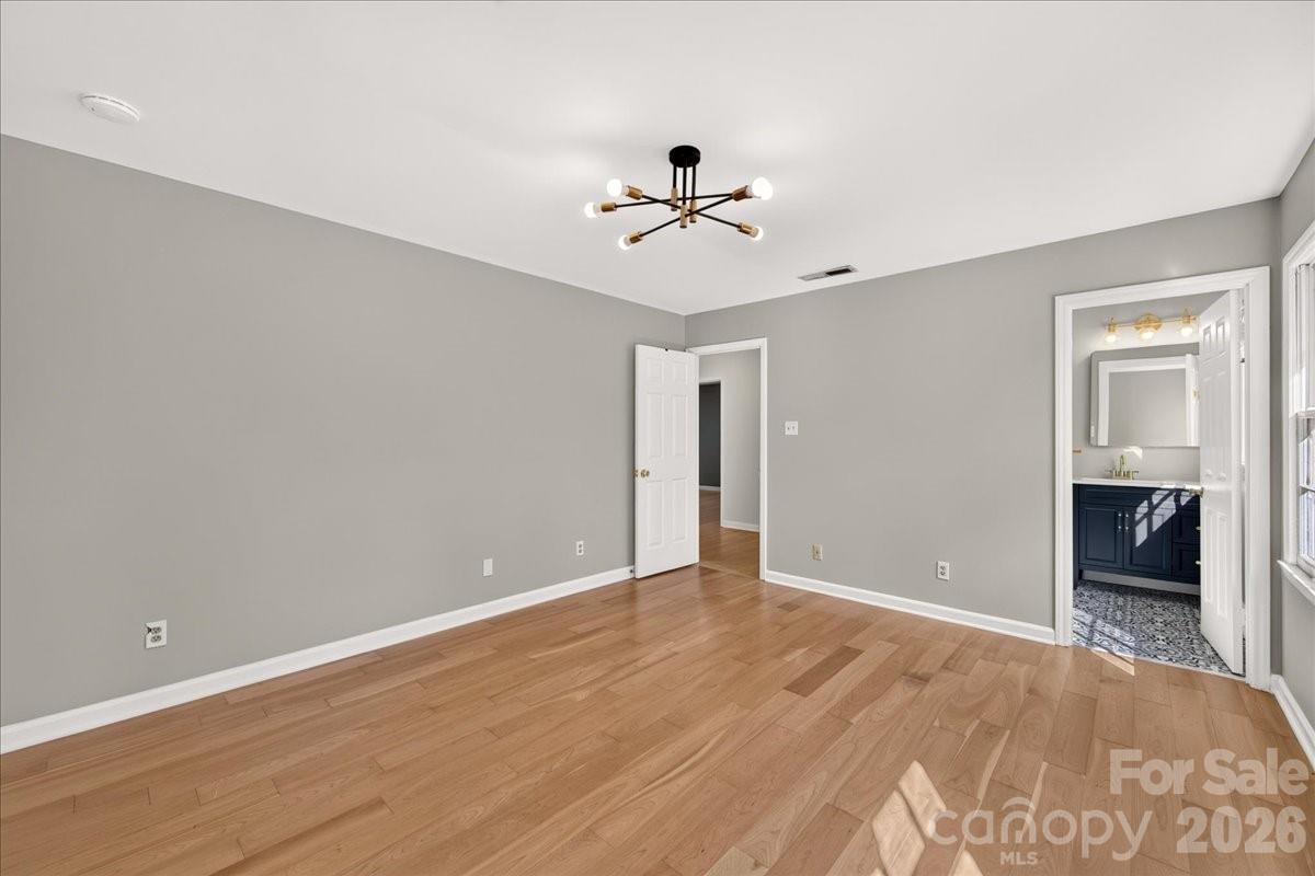 4509 Mullens Ford Road