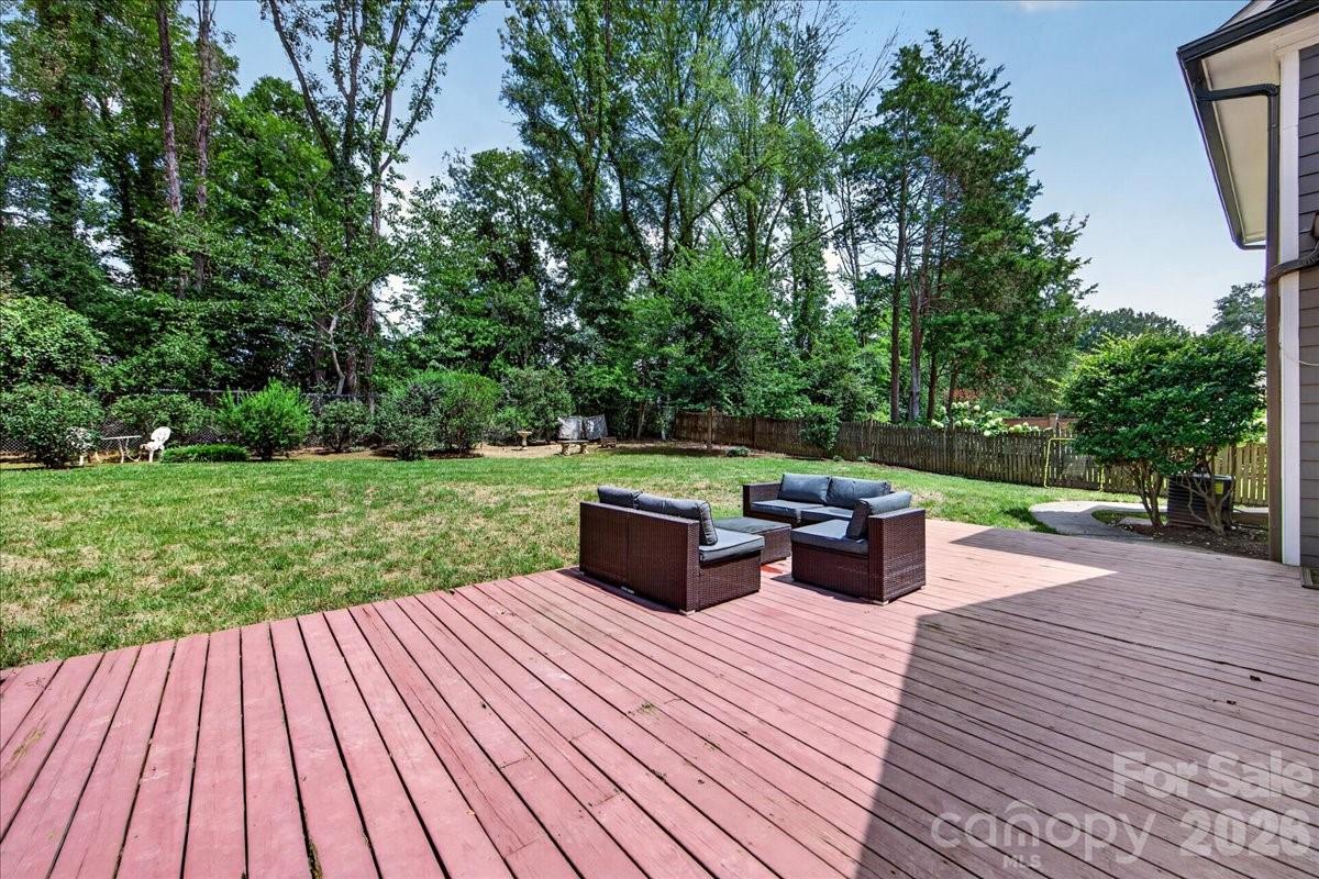 4509 Mullens Ford Road