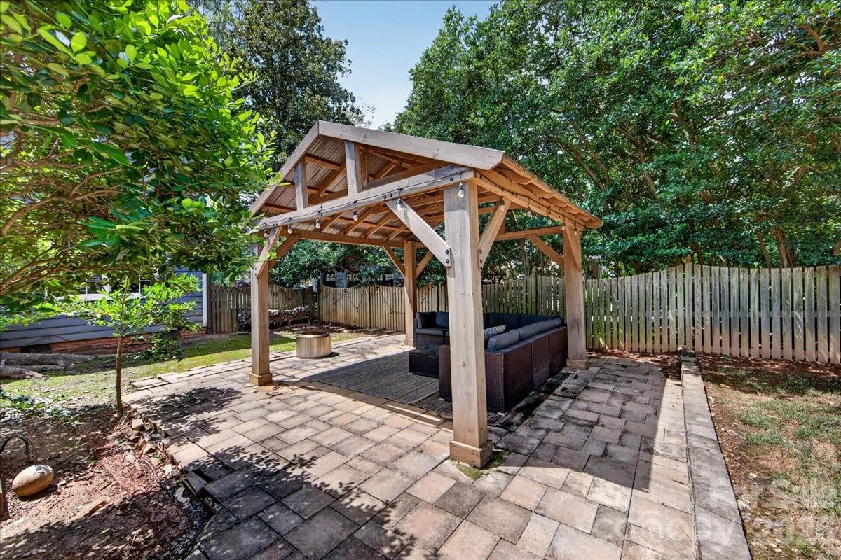 4509 Mullens Ford Road