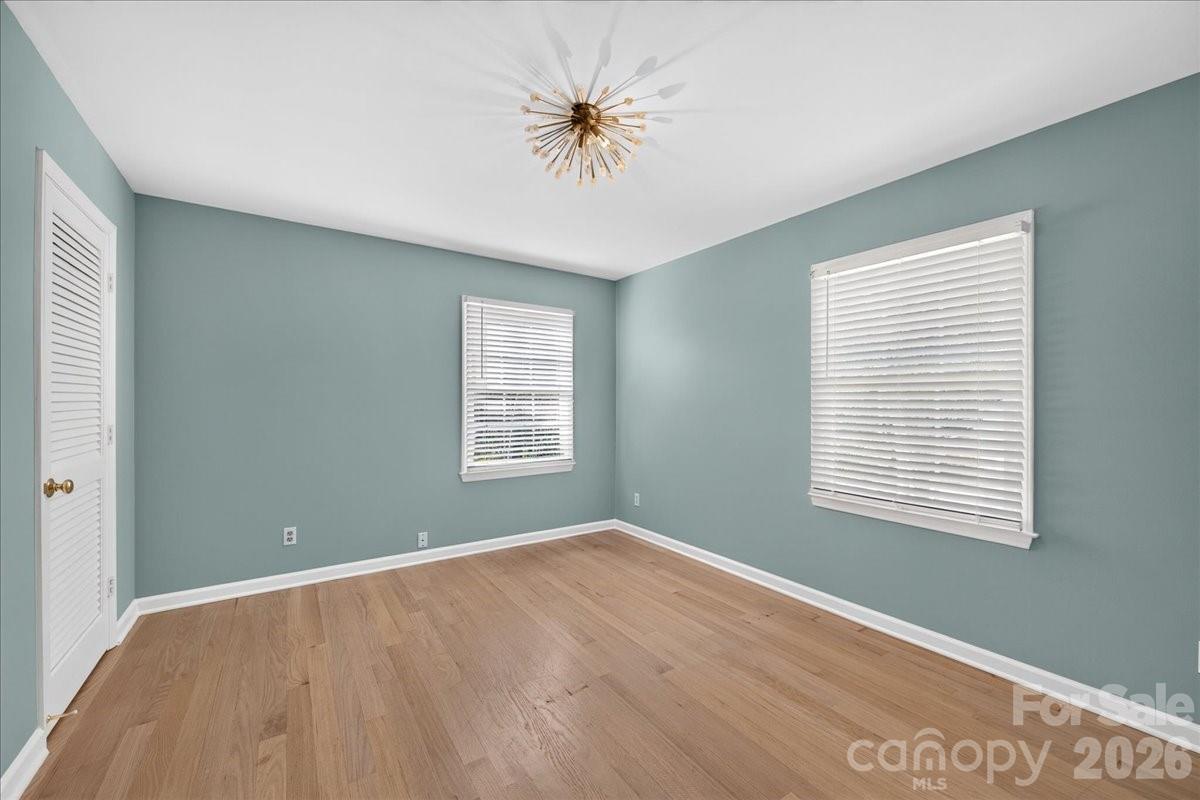 4509 Mullens Ford Road