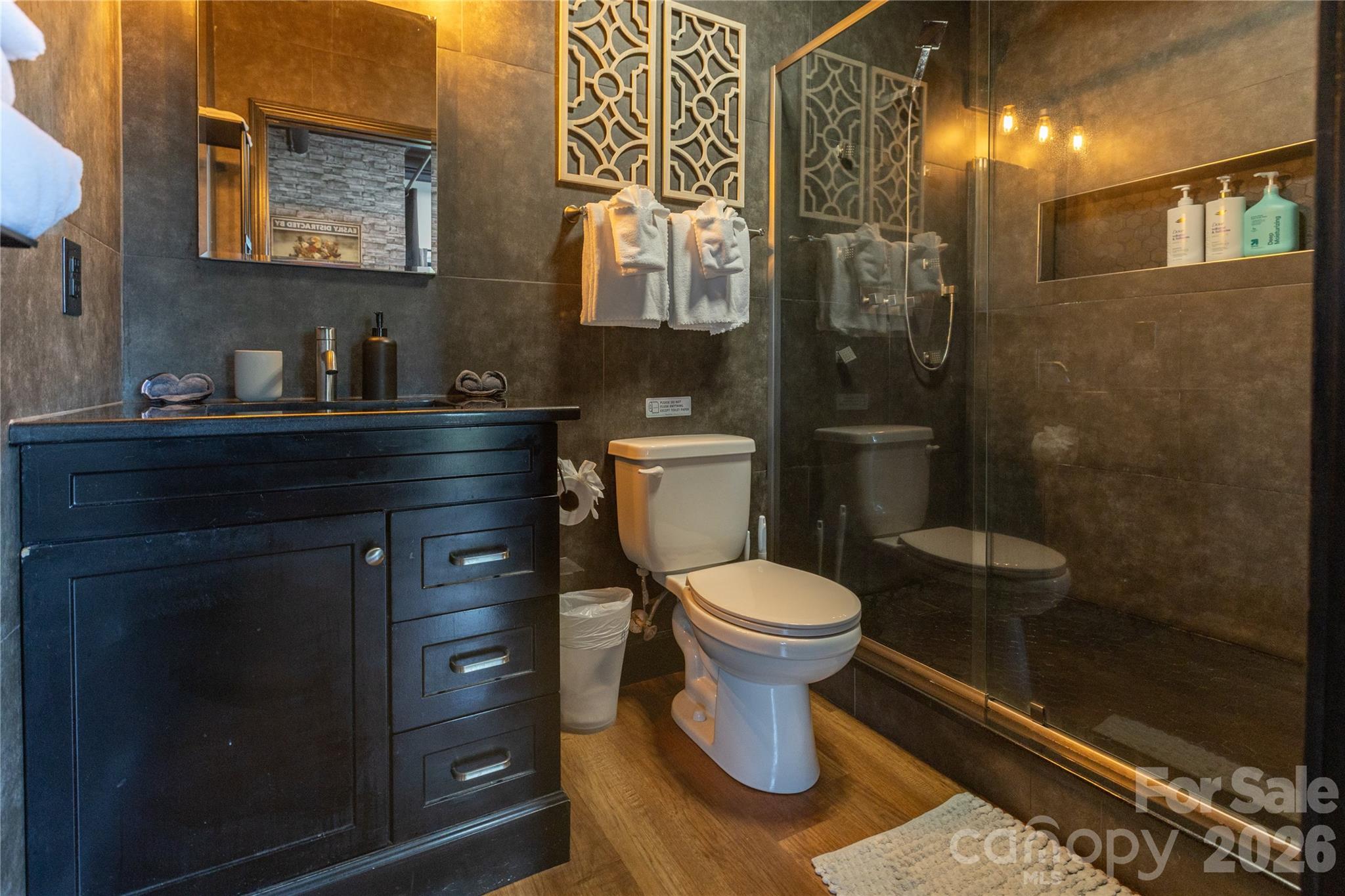 715 N Church Street Unit: 514