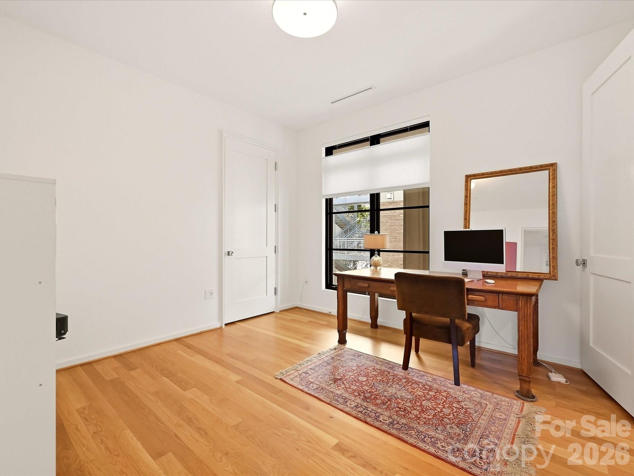 1333 Queens Road Unit: C3