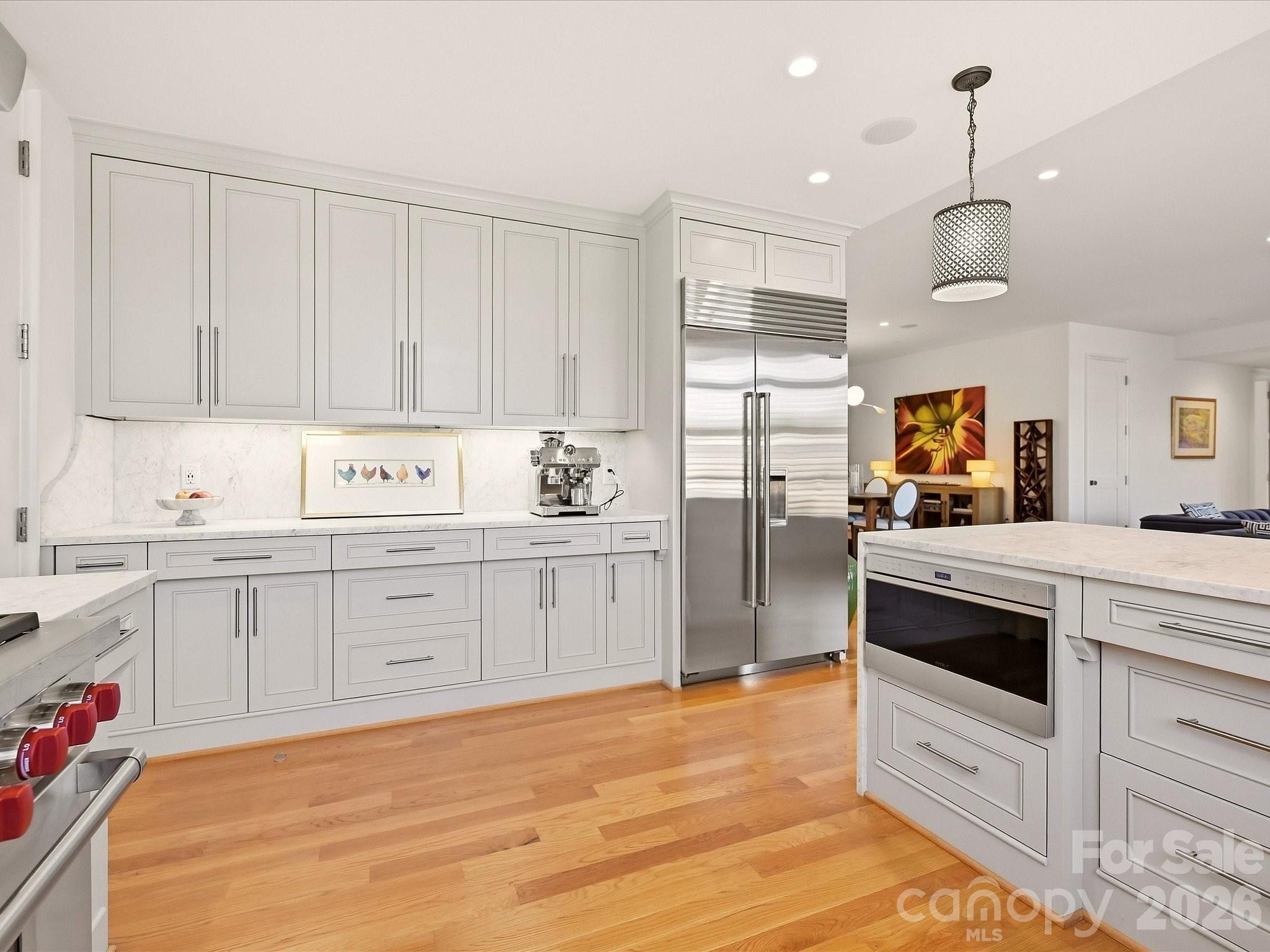 1333 Queens Road Unit: C3