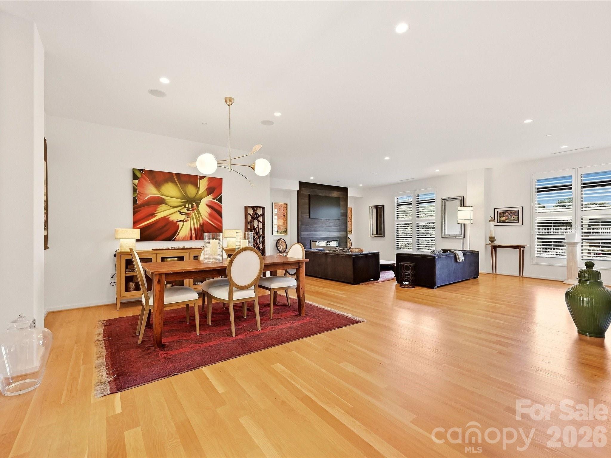 1333 Queens Road Unit: C3
