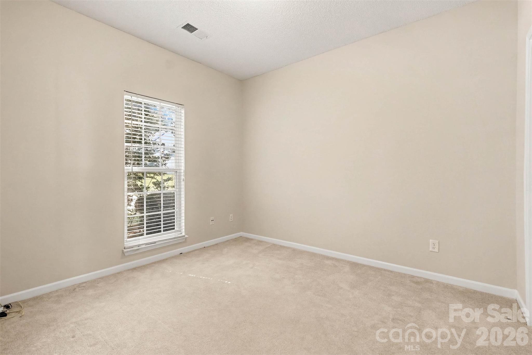 3618 Sipes Lane