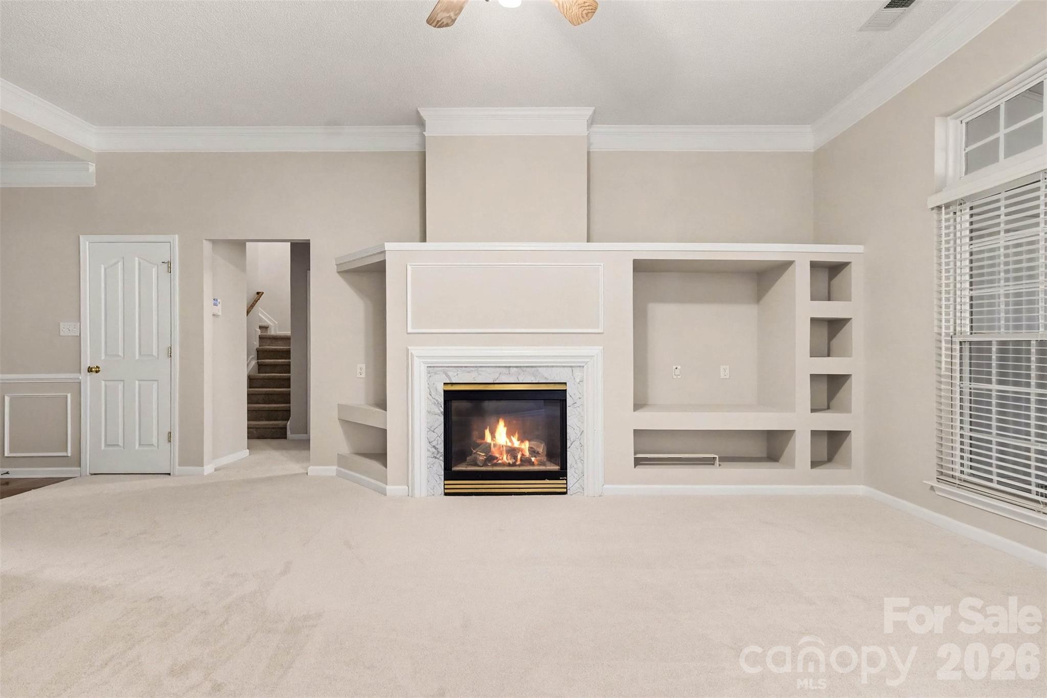 3618 Sipes Lane