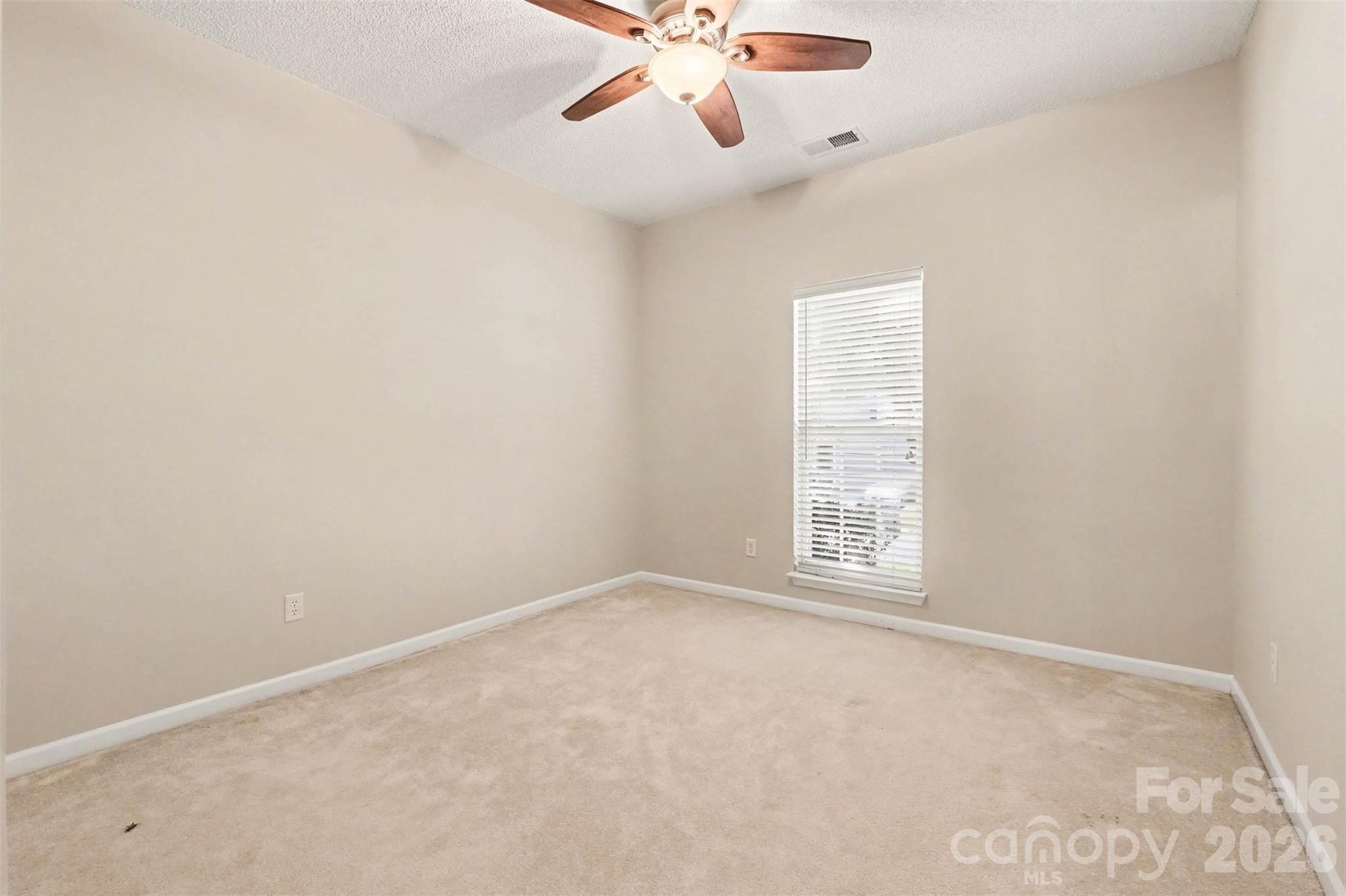 3618 Sipes Lane