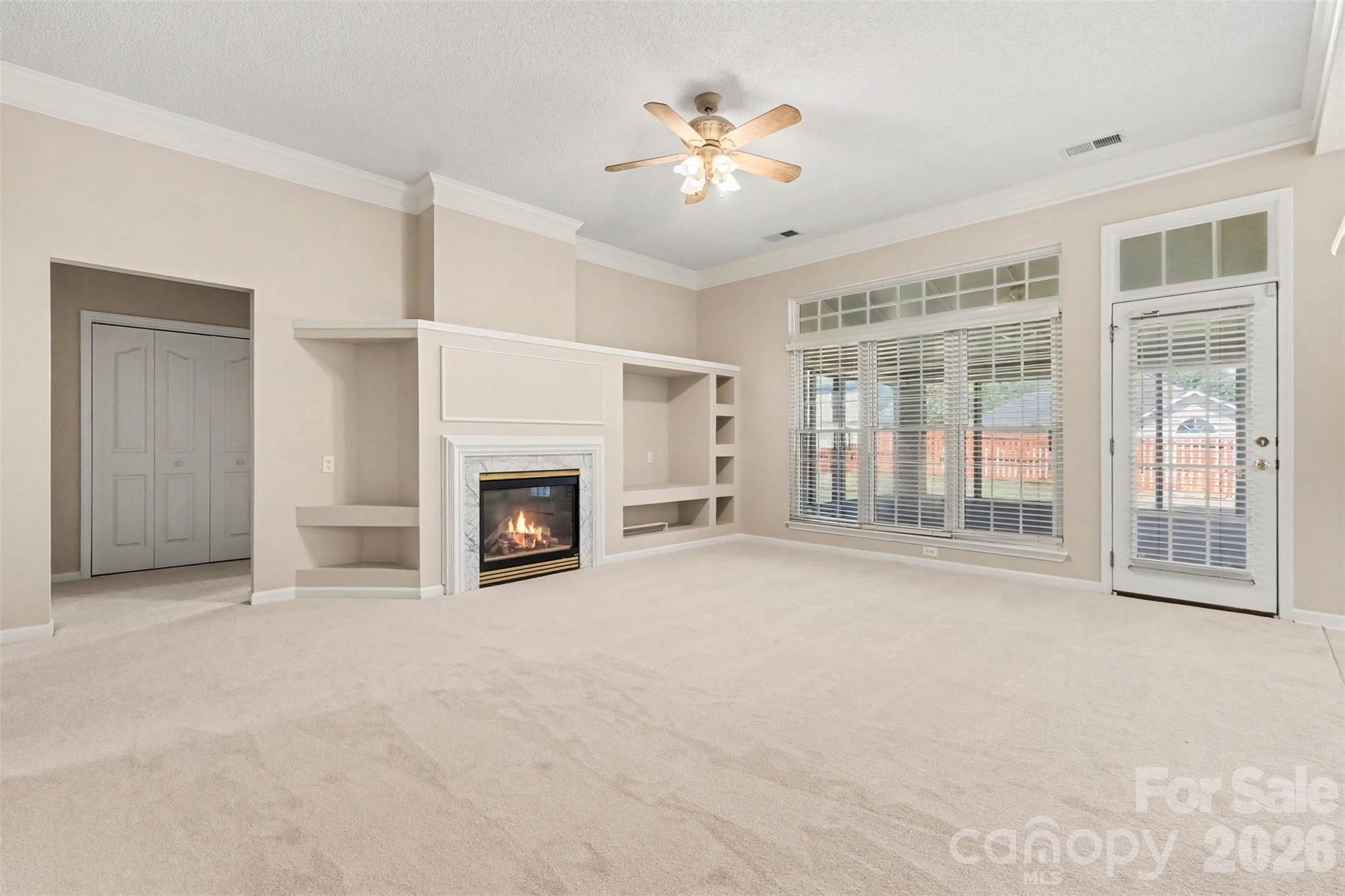 3618 Sipes Lane