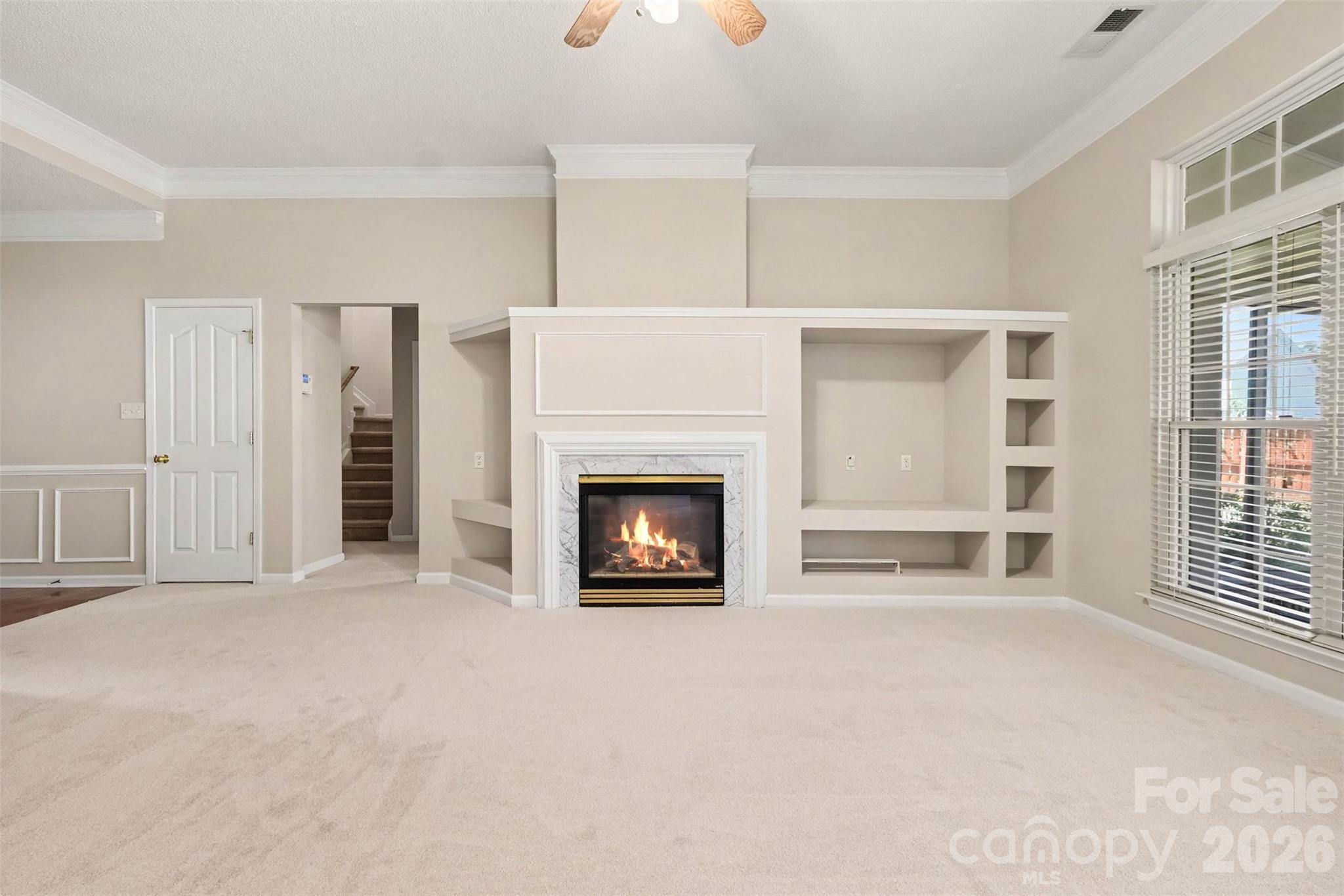 3618 Sipes Lane