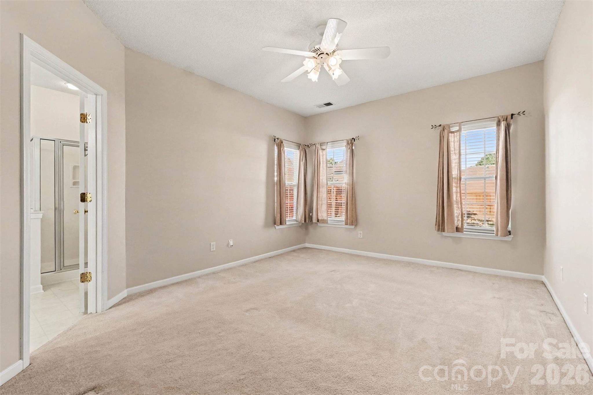3618 Sipes Lane