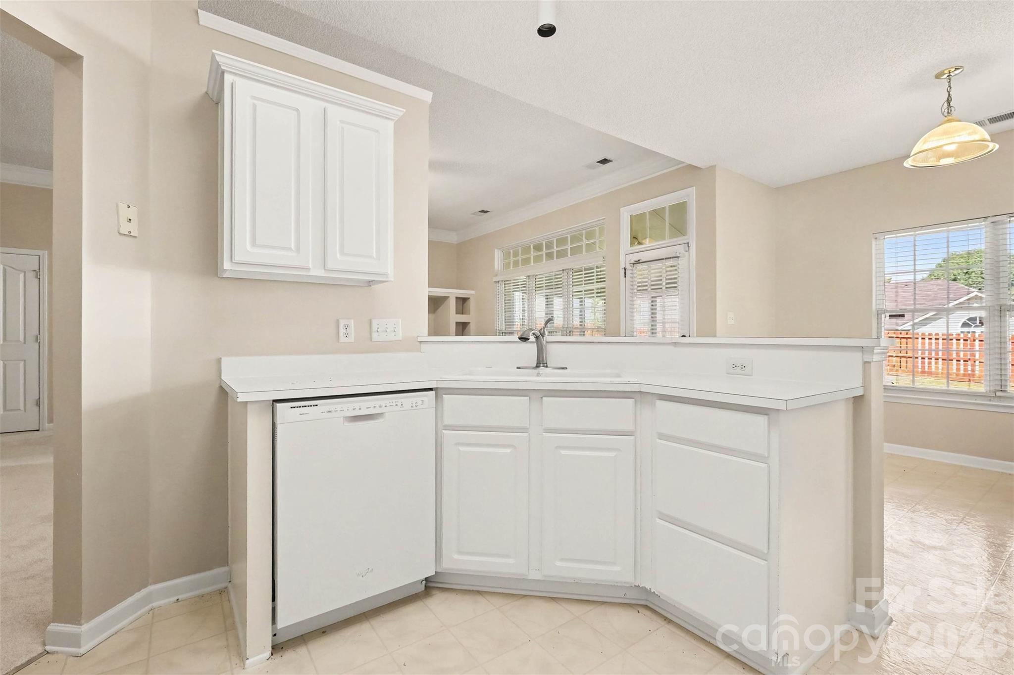 3618 Sipes Lane