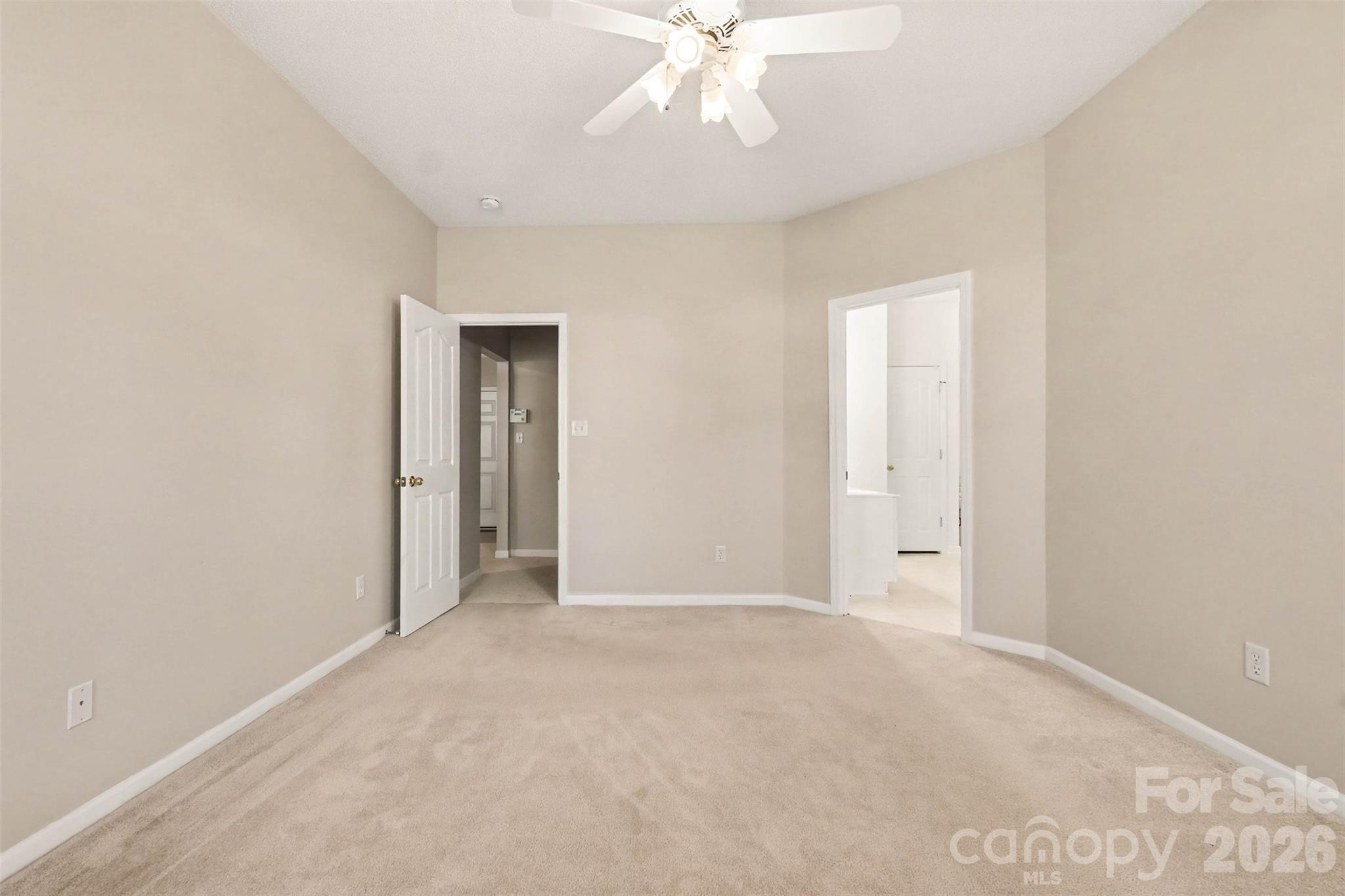 3618 Sipes Lane